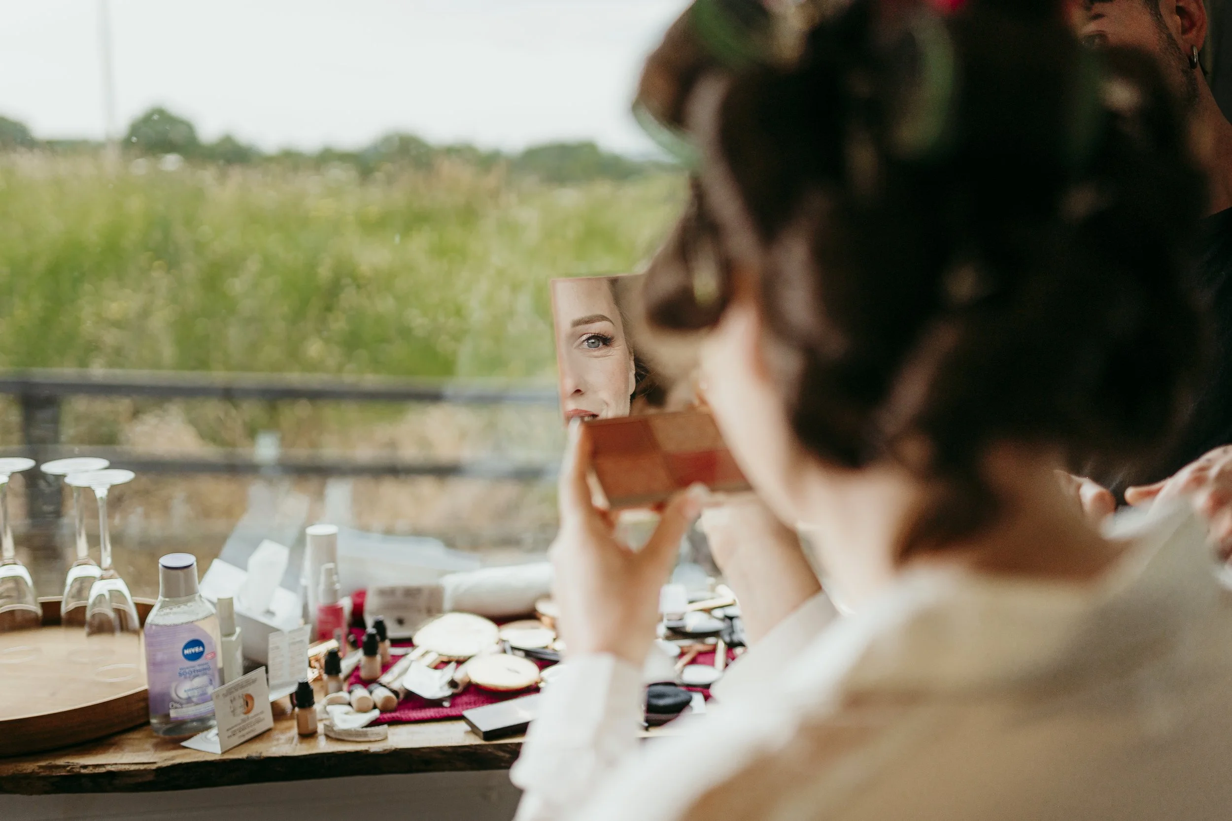 Bridal Prep Room (31).jpg