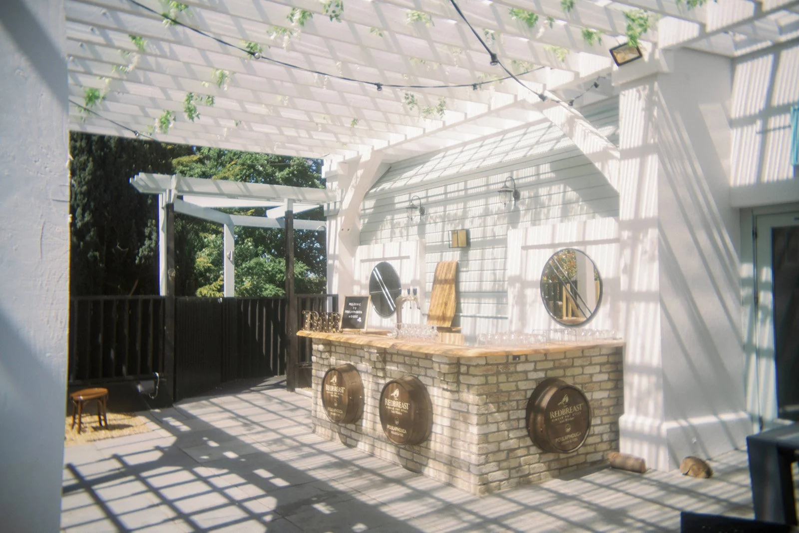 A&C wedding 0362_.jpg