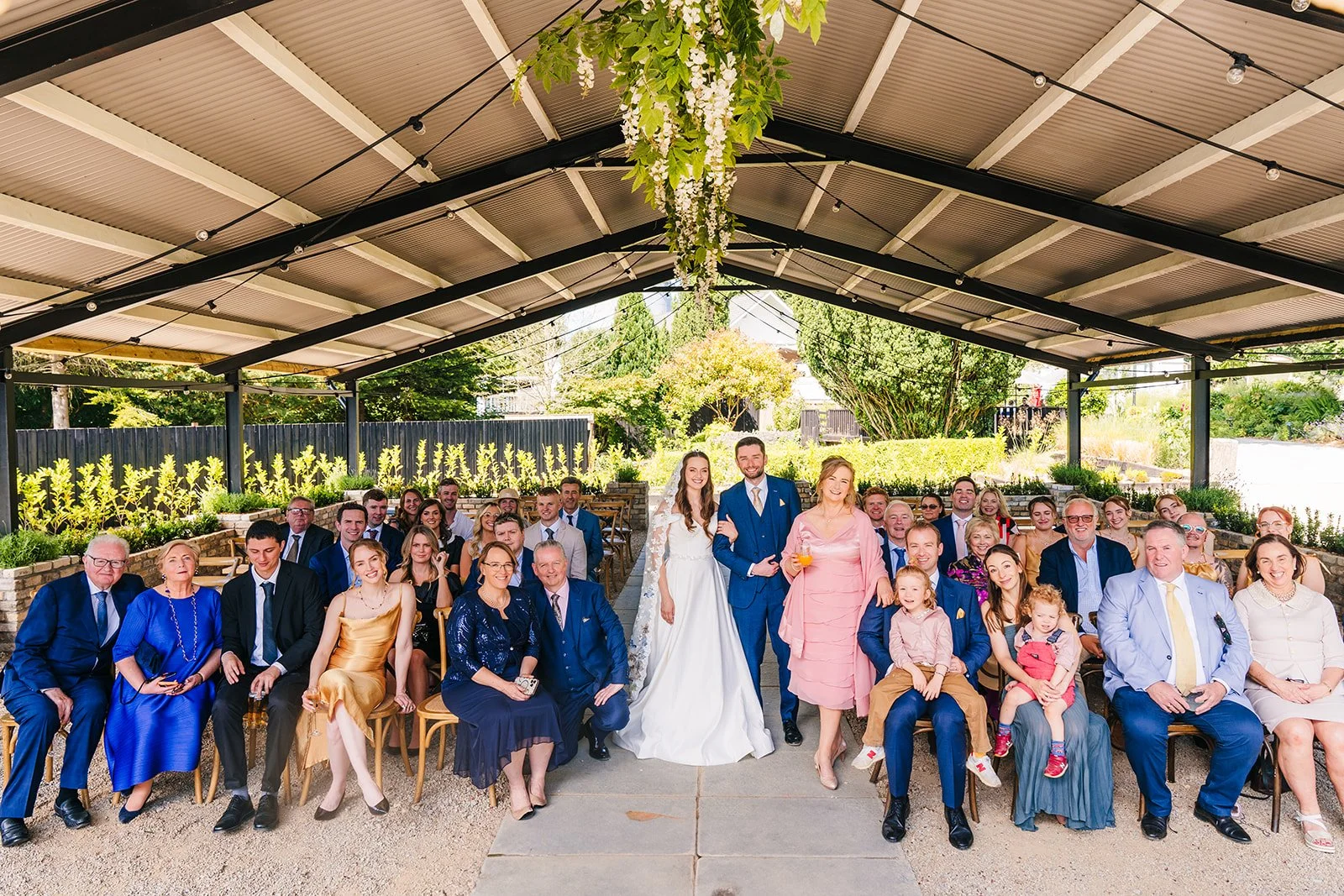 Ceremony Spaces (23).jpg
