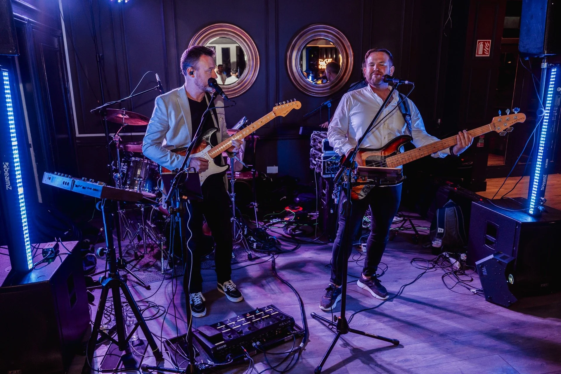 The Music Room (47).jpeg