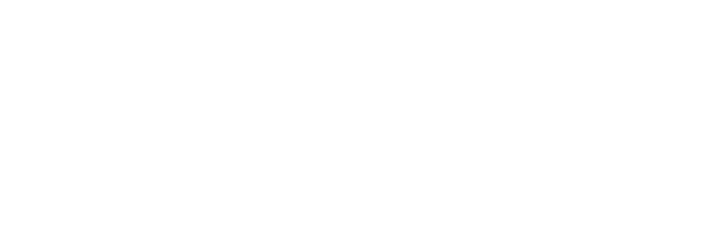 RUKEink