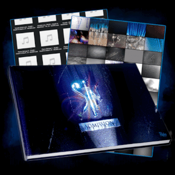 ULTIMATE SIN® EDITION v2 8-Animated Image (Large).gif
