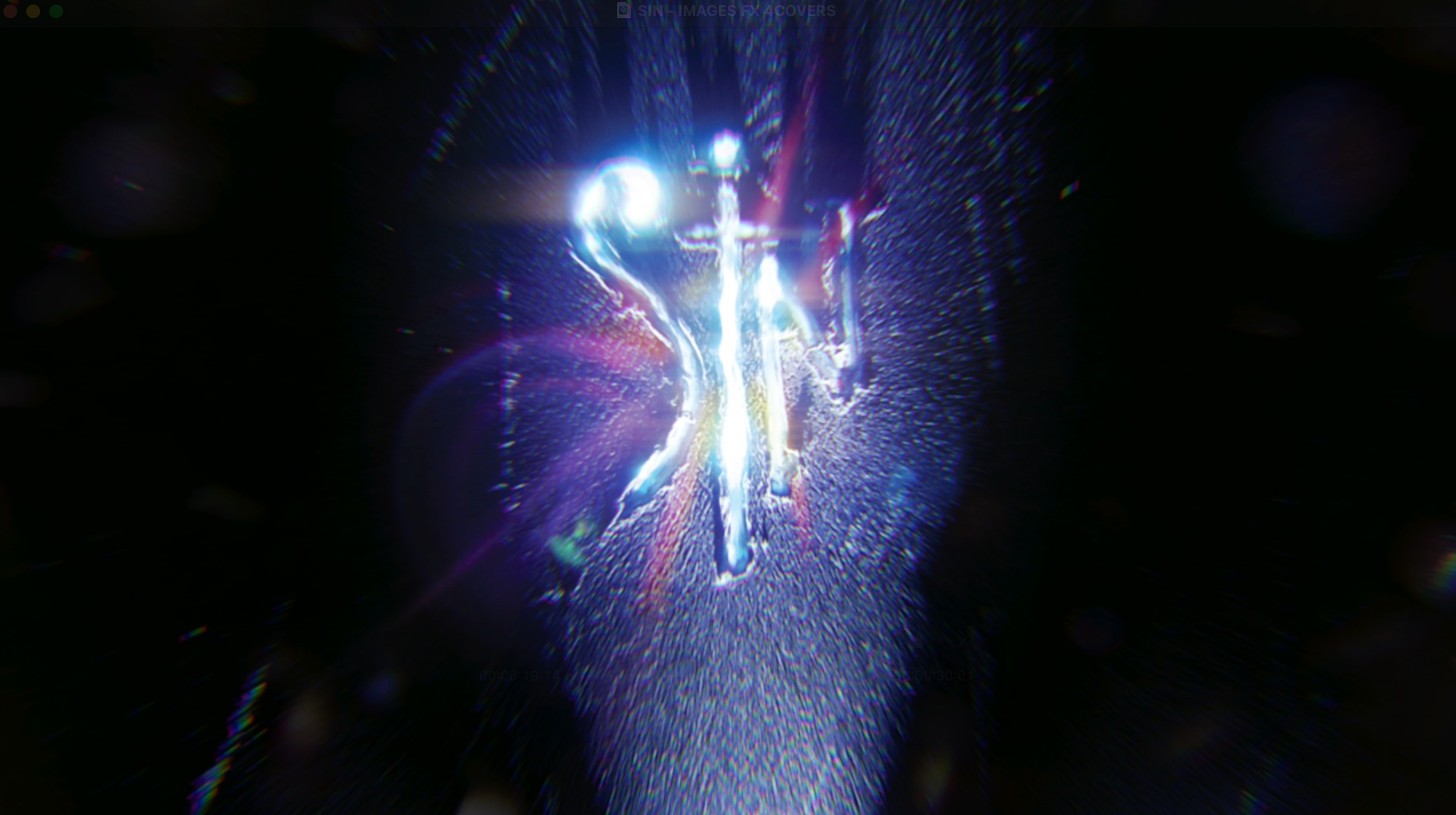 Screenshot 2024-11-28 at 10.40.28 AM.png