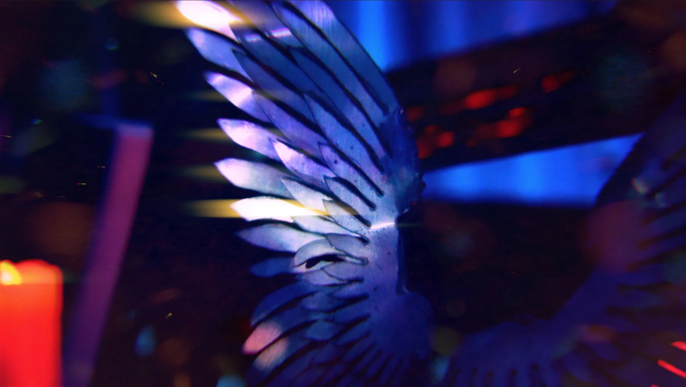 Screen Shot 2023-07-04 at 6.55.26 AM copy.jpg