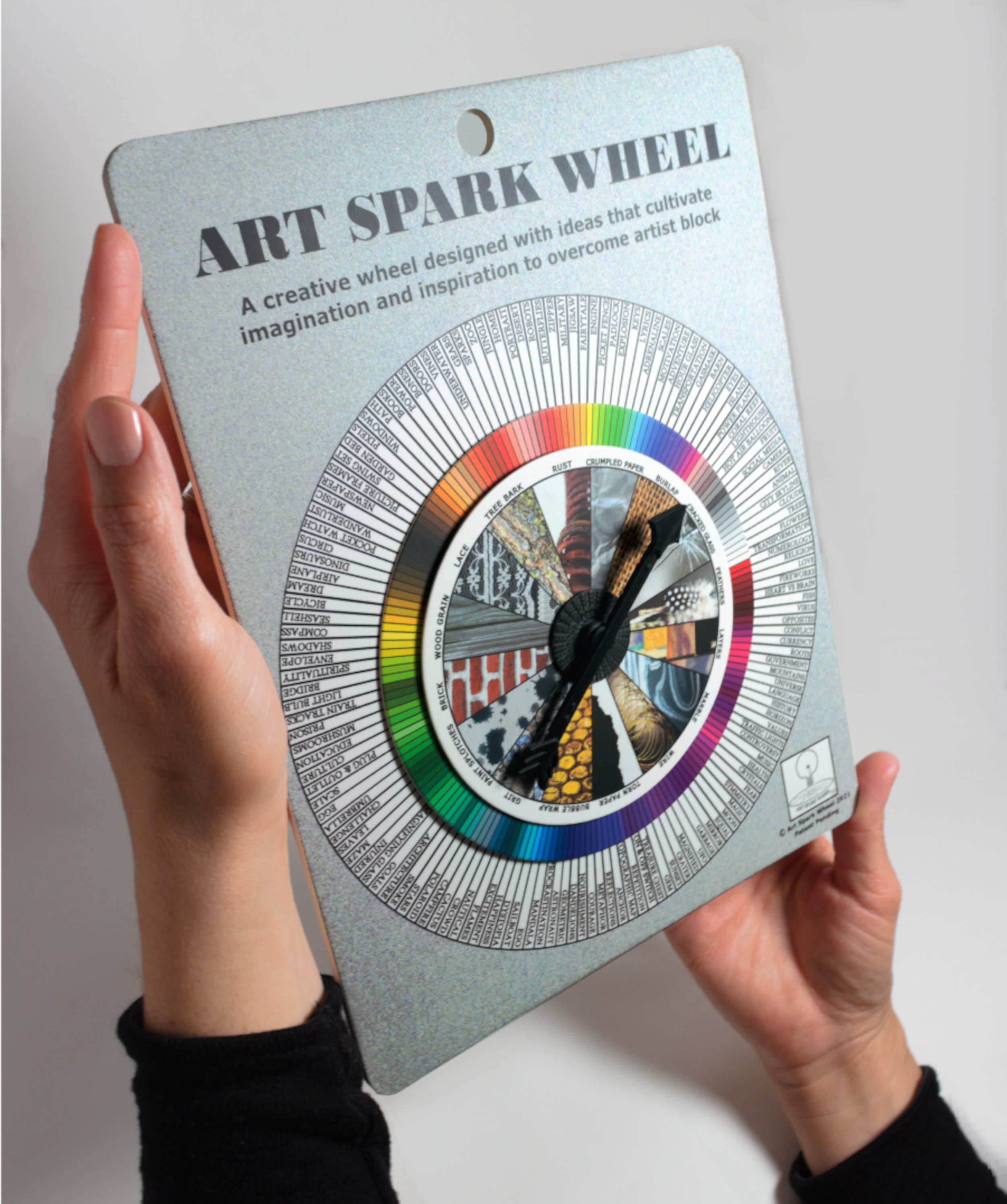 Art Spark Wheel Original.jpg