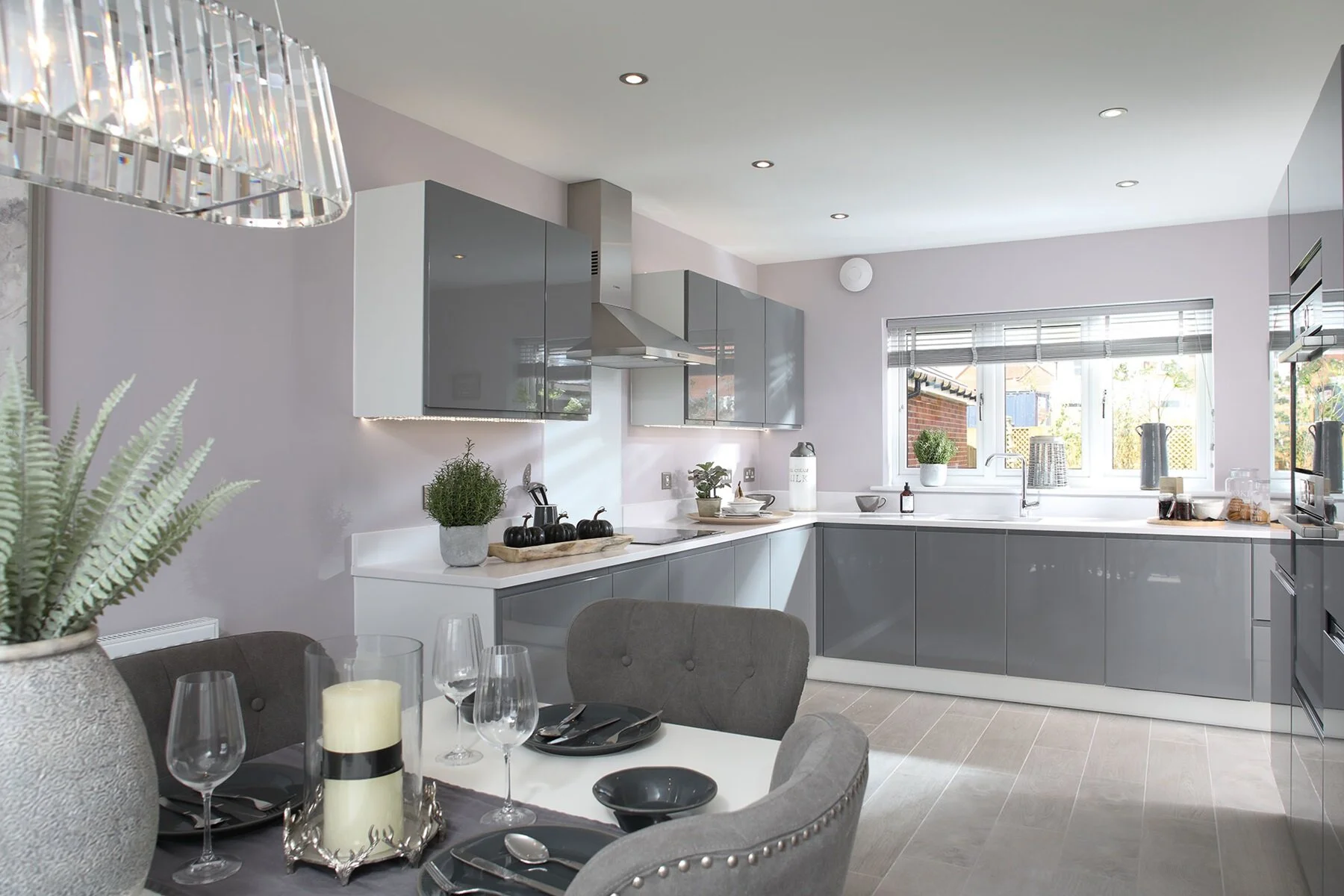 Elmhurst_Kitchen2.jpg