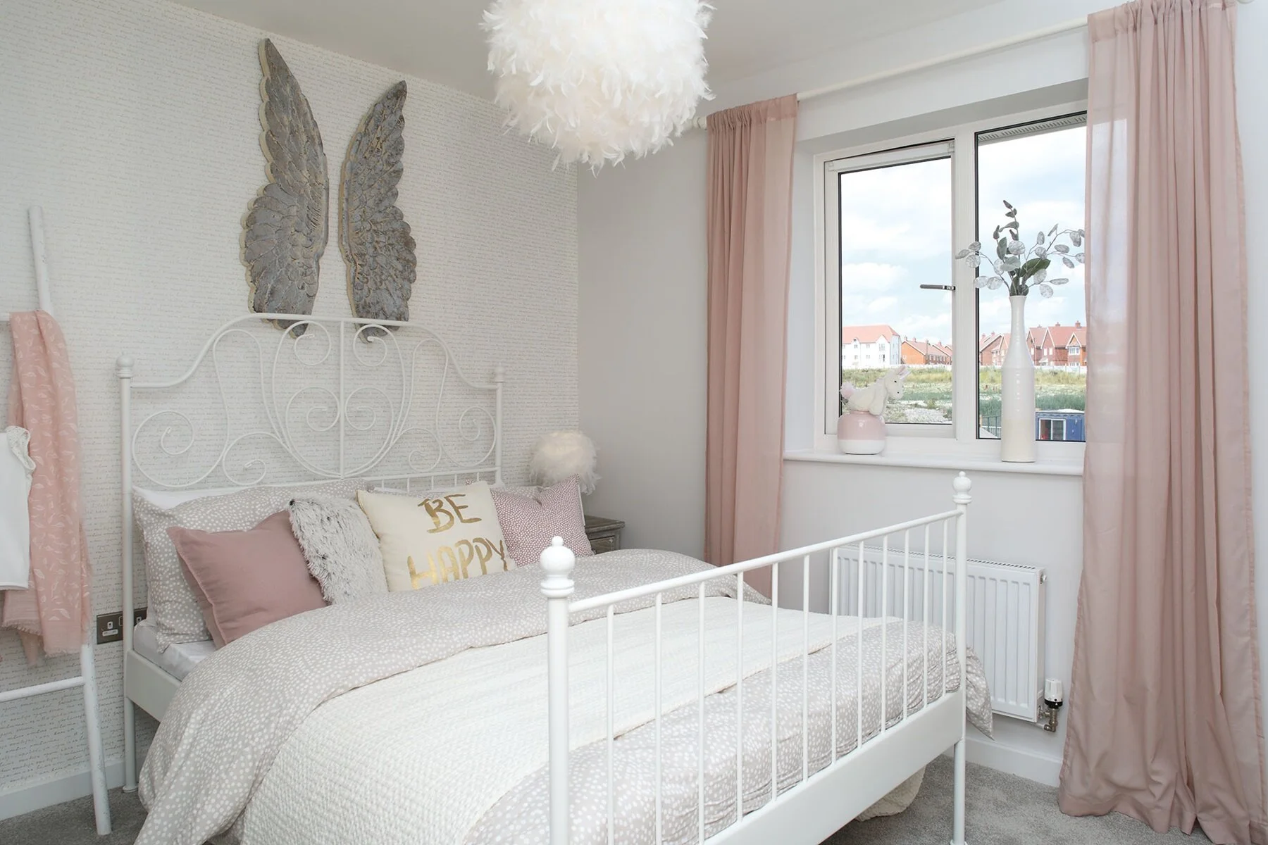 Elmhurst_Bedroom2.jpg