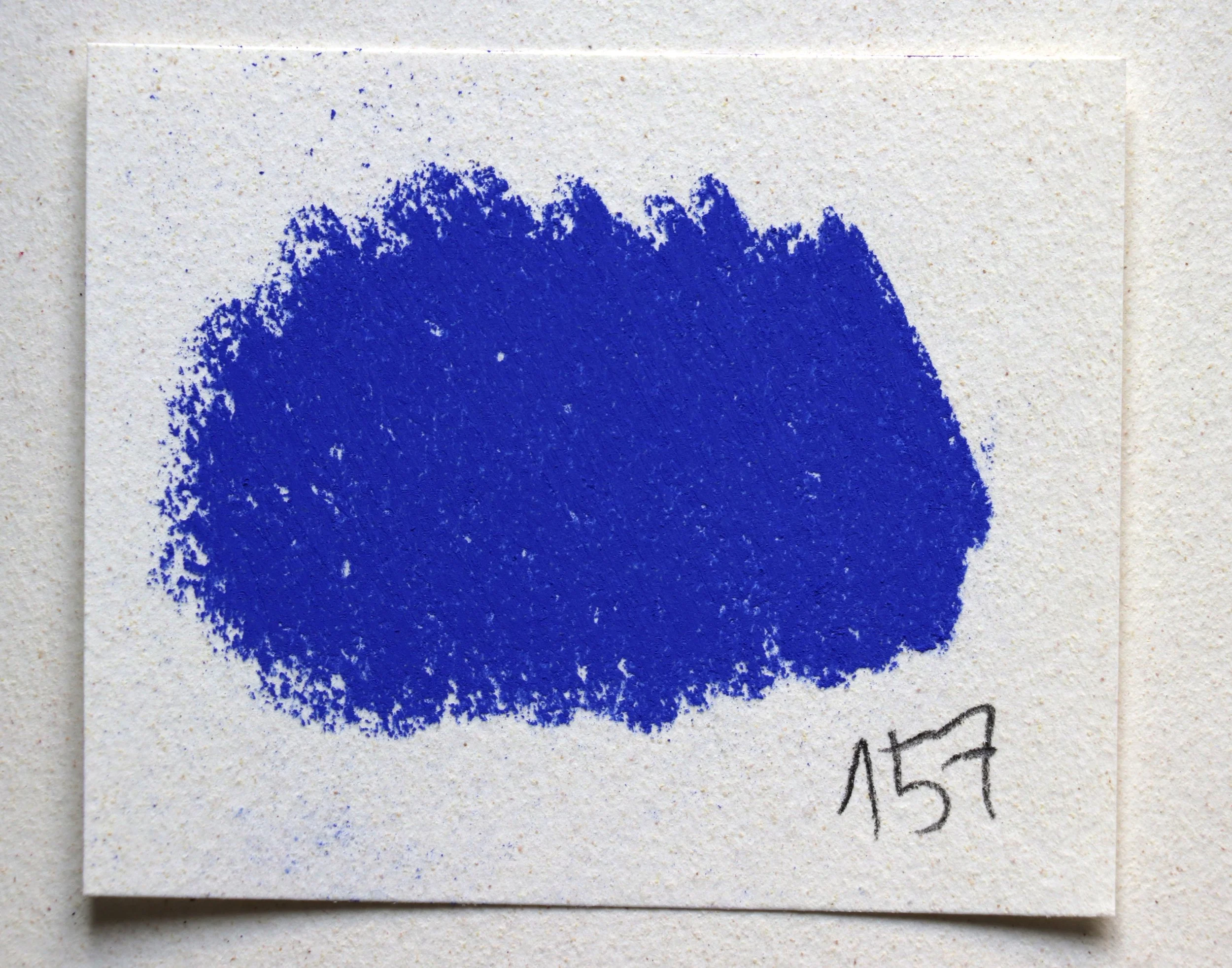 157.jpg