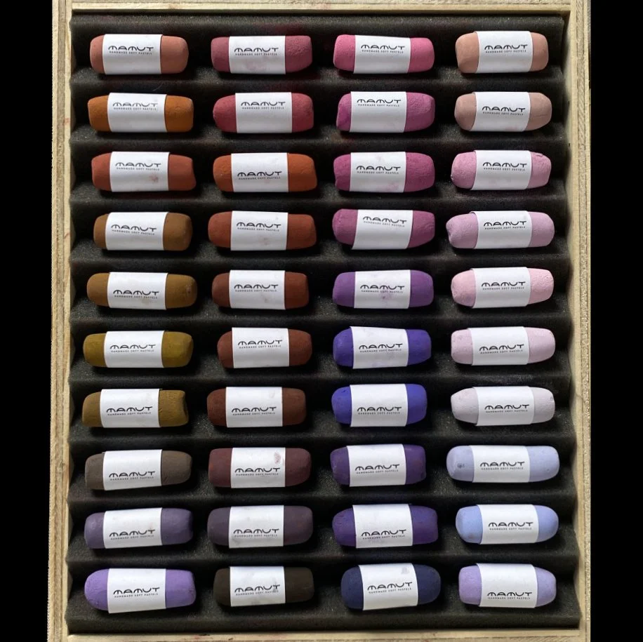 Mamut pastels set 010.jpg