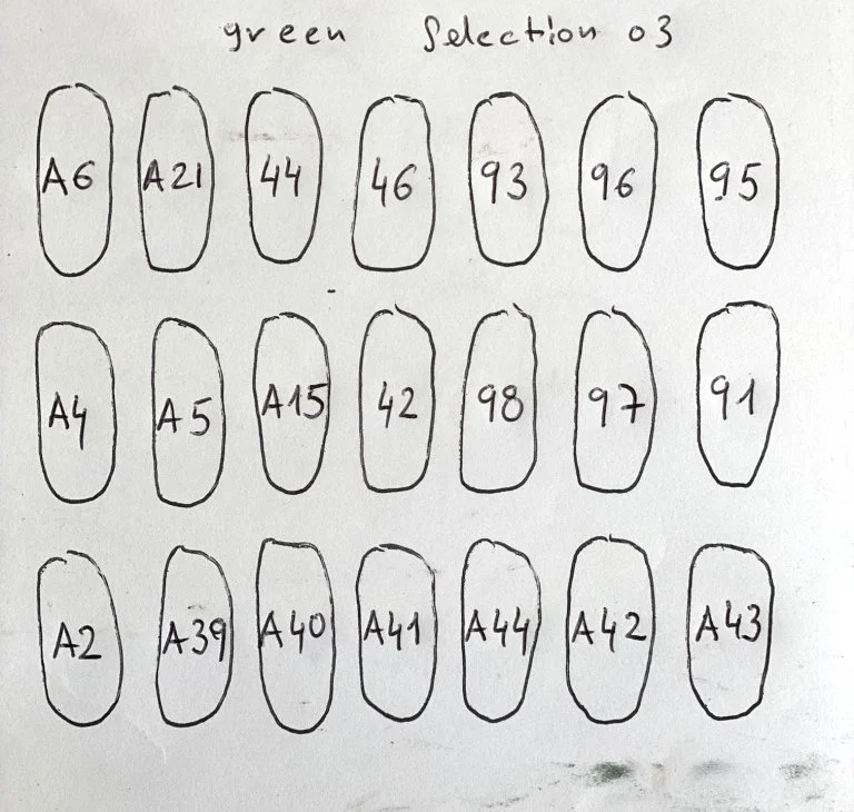 Green selection 03.jpg