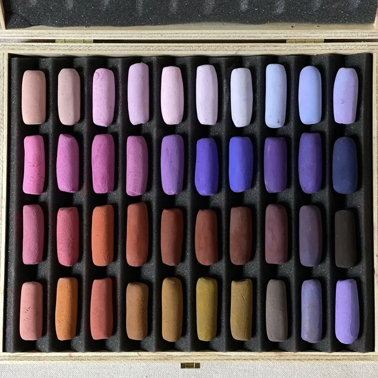 Mamut pastels set 09.jpg