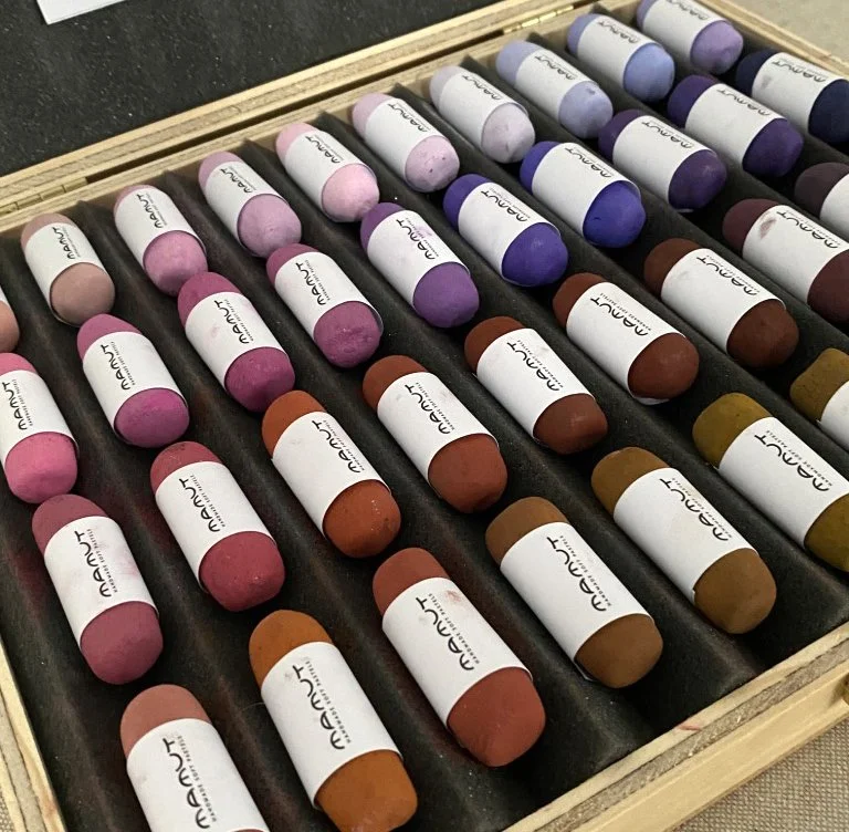Mamut pastels set 06.jpg