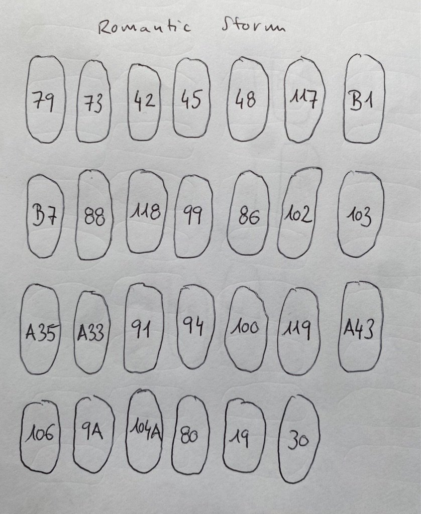 Romantic Storm set.jpg