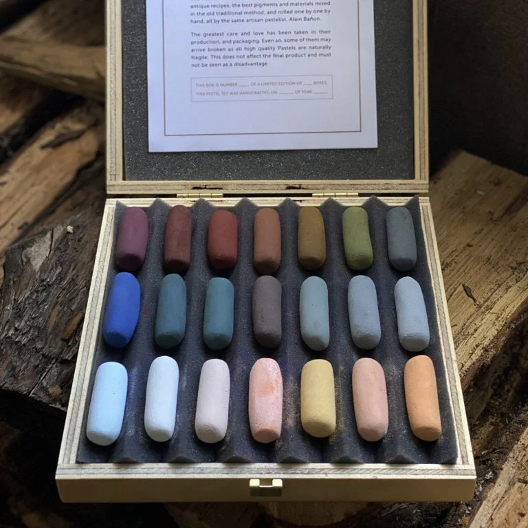 Dark Horses 07bis.jpg