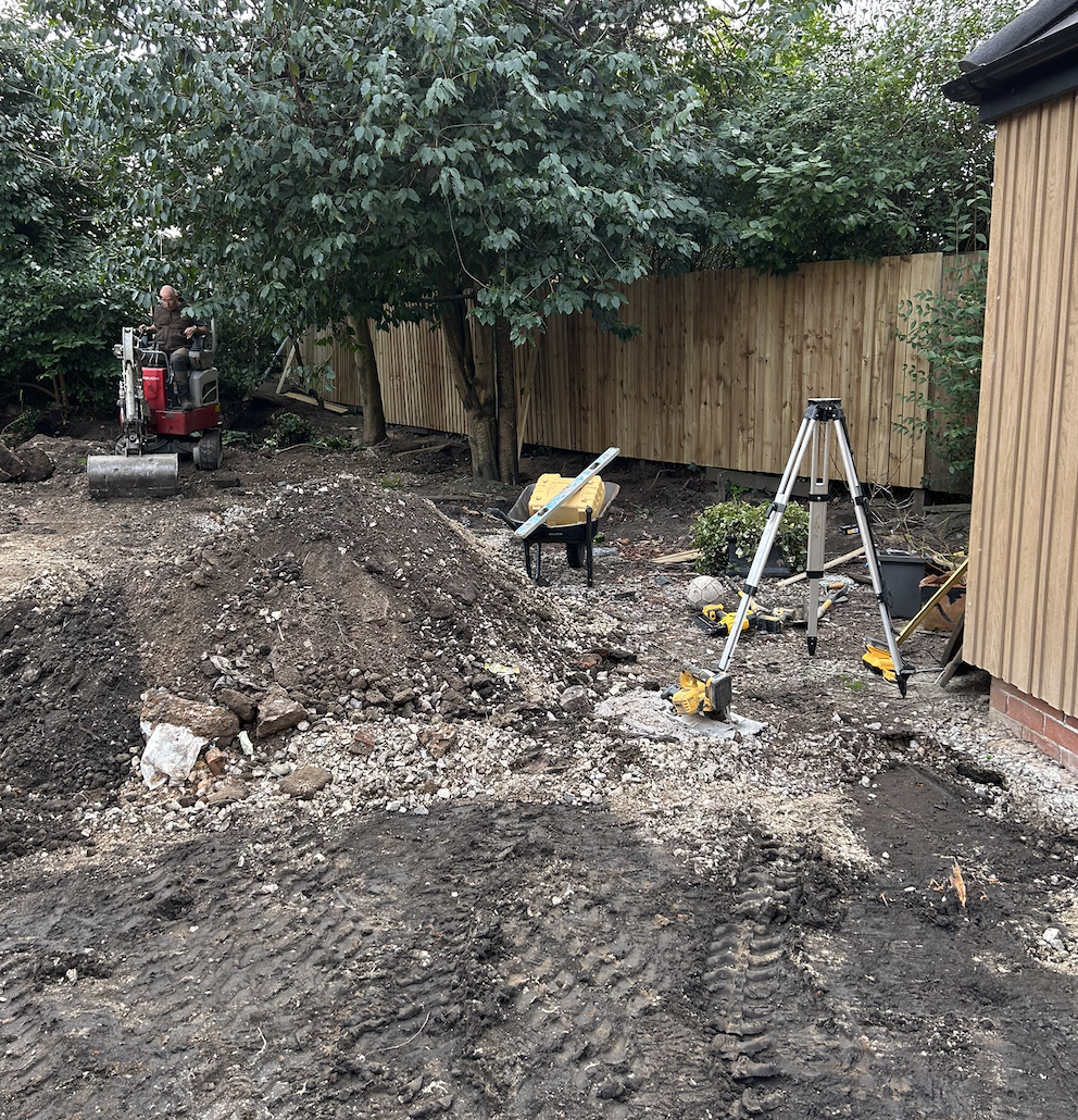 Screenshot 2025-12-19 at 14.40.48.png