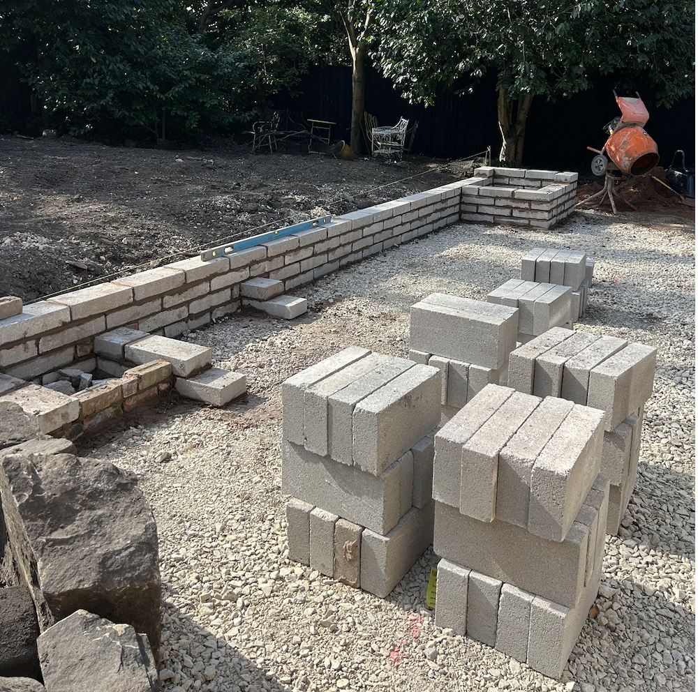 Screenshot 2025-12-19 at 14.38.15.png