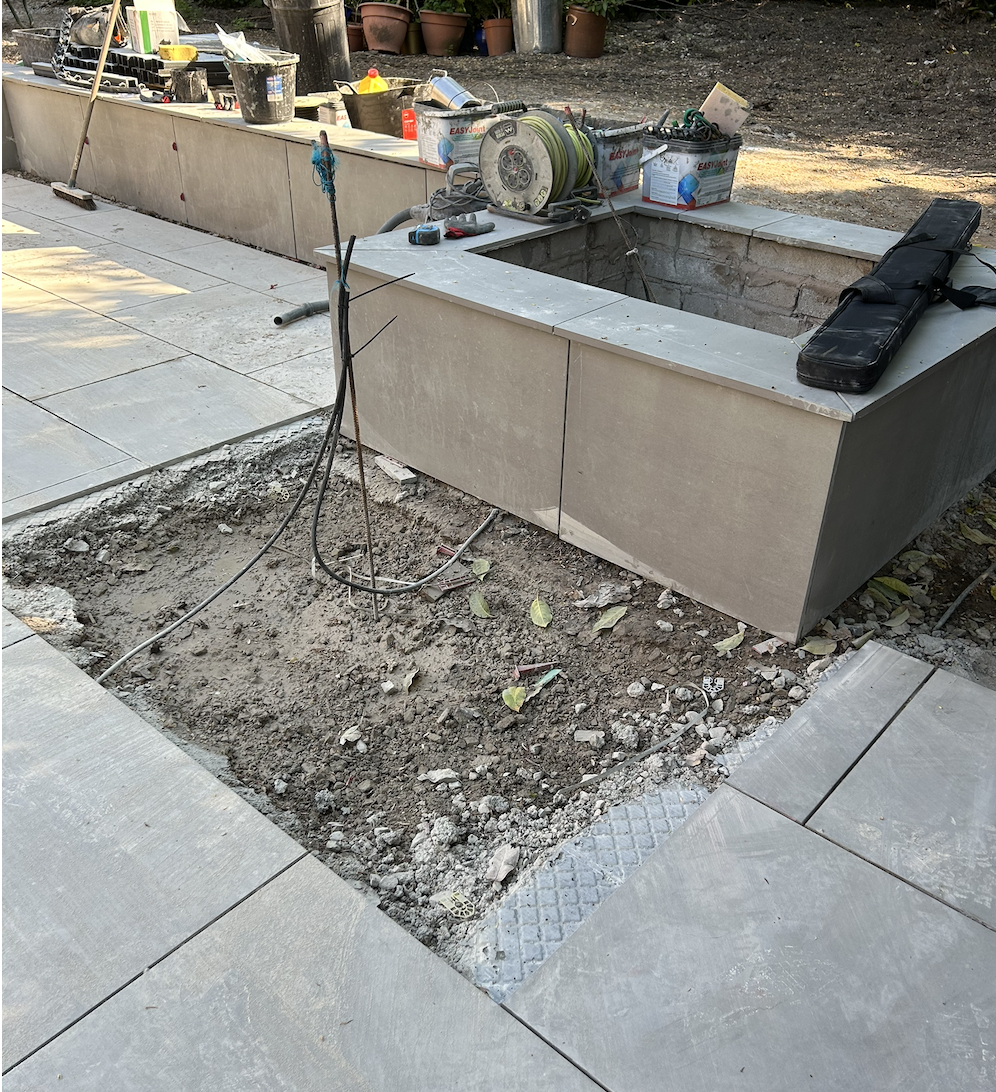 Screenshot 2025-12-19 at 14.41.16.png