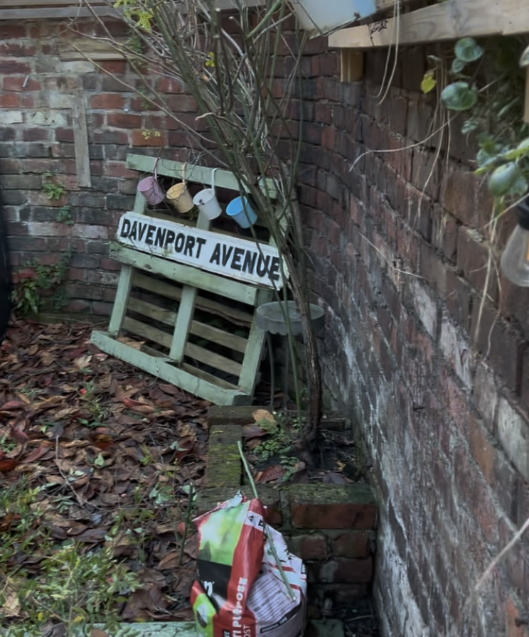 Screenshot 2025-12-29 at 11.16.14.png