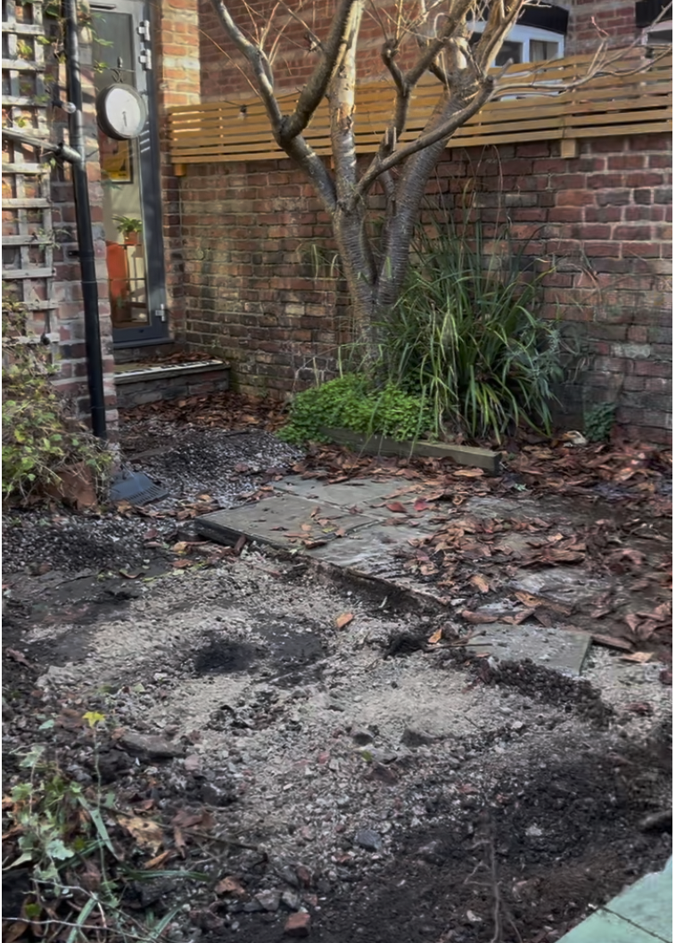 Screenshot 2025-12-29 at 11.14.18.png