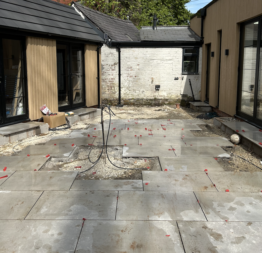 Screenshot 2025-12-19 at 14.37.31.png