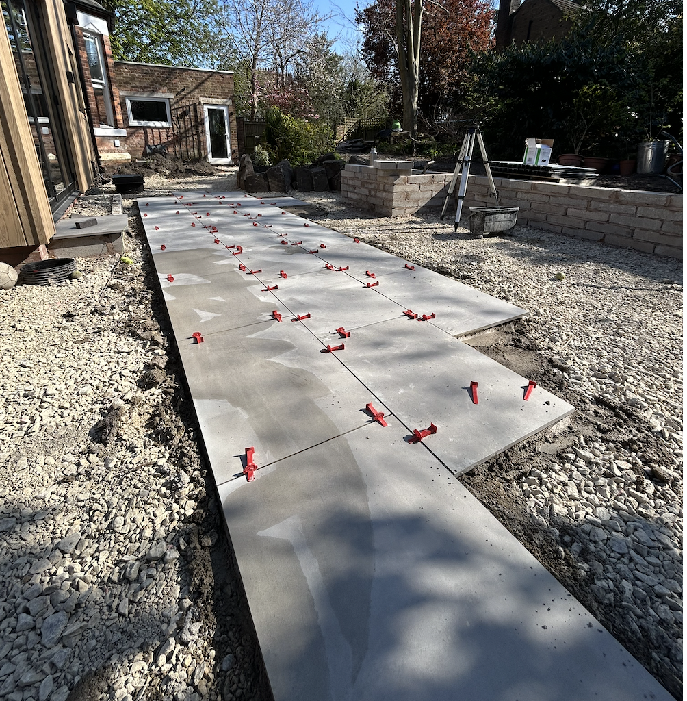 Screenshot 2025-12-19 at 14.37.57.png