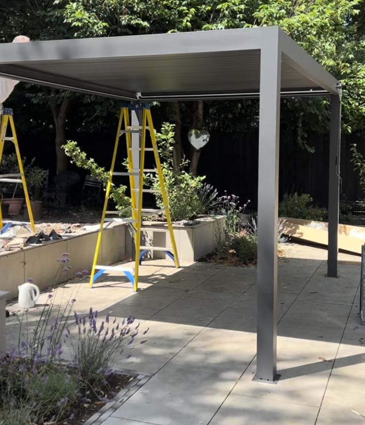 Screenshot 2025-12-19 at 14.46.49.png