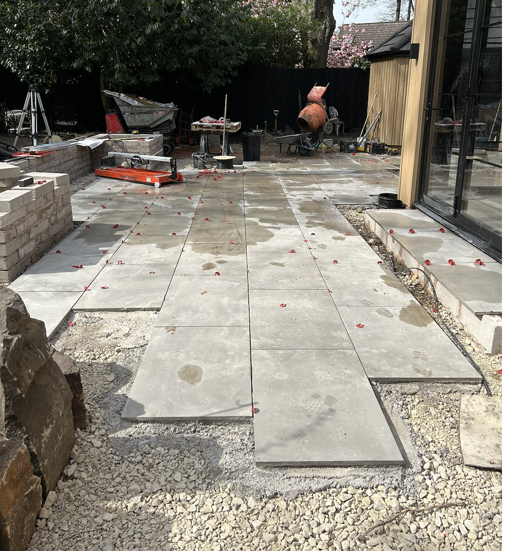 Screenshot 2025-12-19 at 14.37.18.png