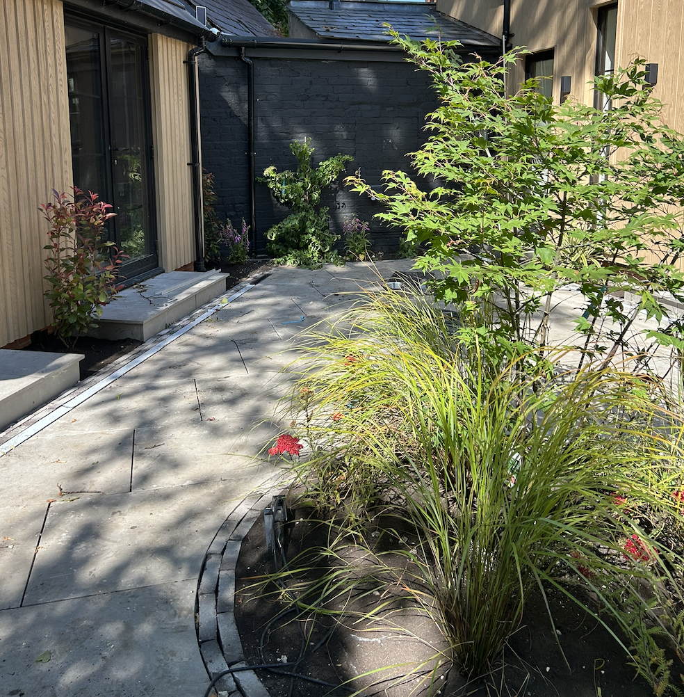 Screenshot 2025-12-19 at 14.42.11.png