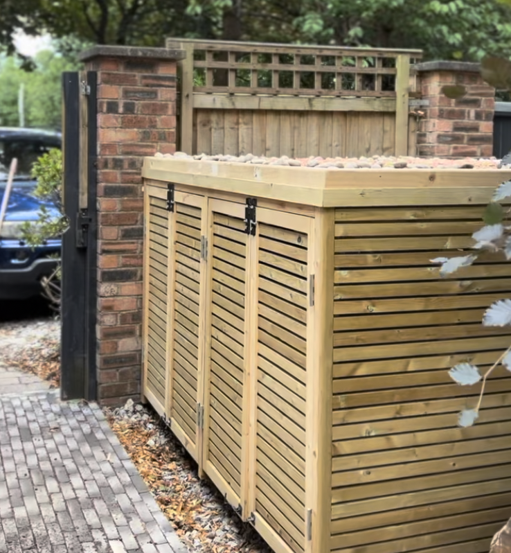 Screenshot 2025-12-19 at 14.43.58.png