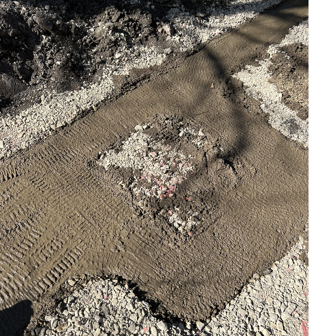 Screenshot 2025-12-19 at 14.38.40.png