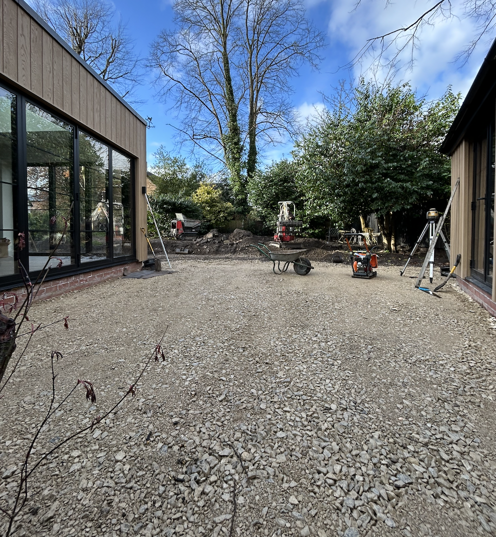 Screenshot 2025-12-19 at 14.39.14.png