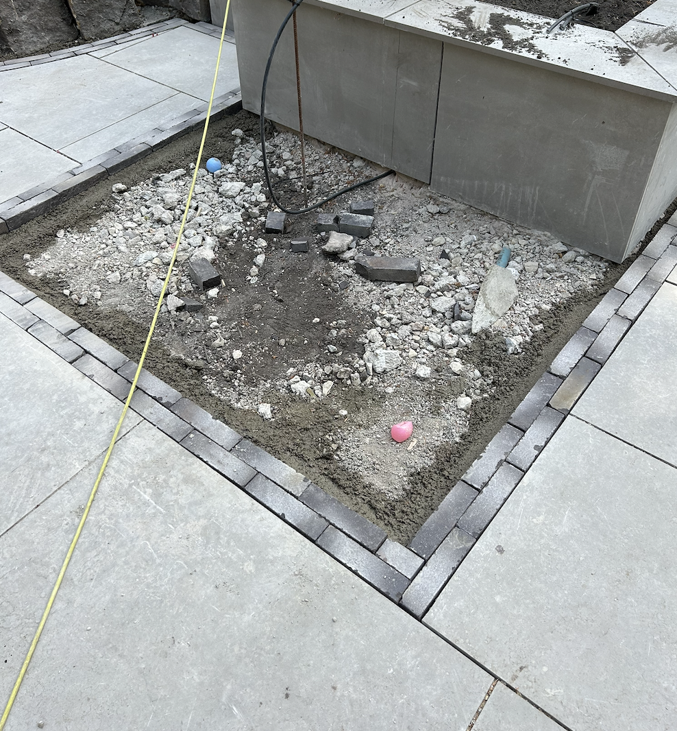 Screenshot 2025-12-19 at 14.41.29.png