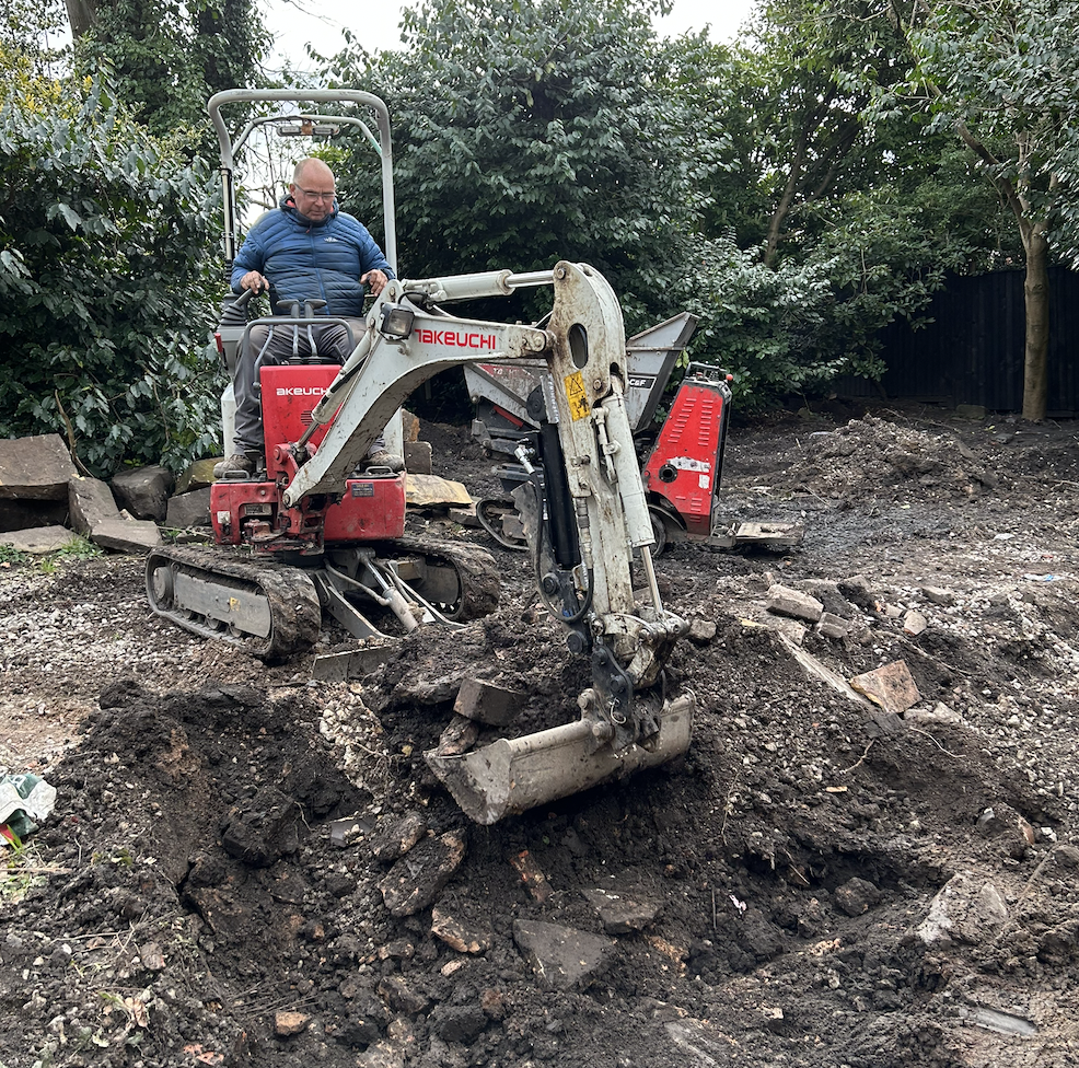 Screenshot 2025-12-19 at 14.40.12.png