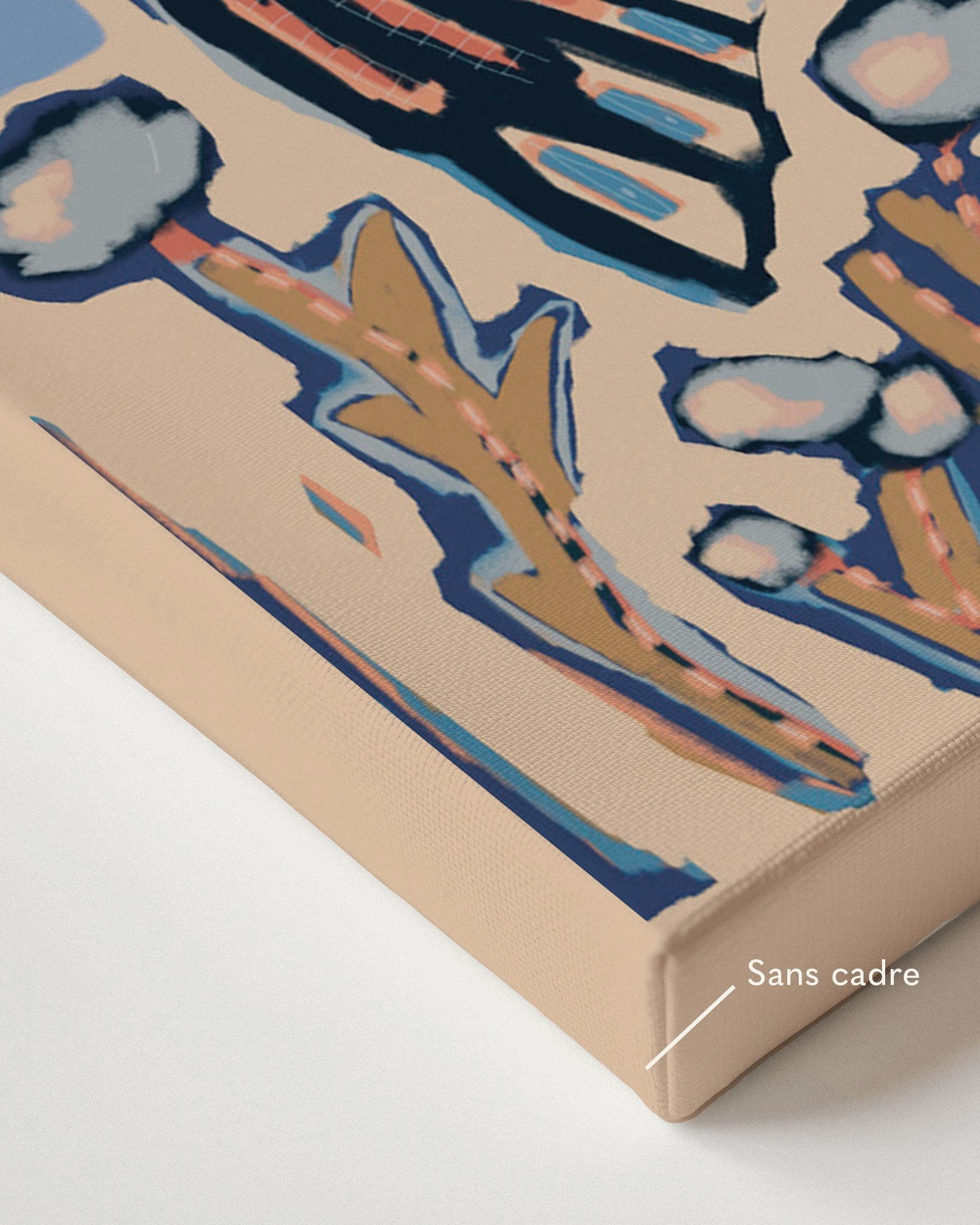 Fly+your+own+way_impression+sur+toile+sans+cadre+_Artiste+Audrey+Lacroix.jpg