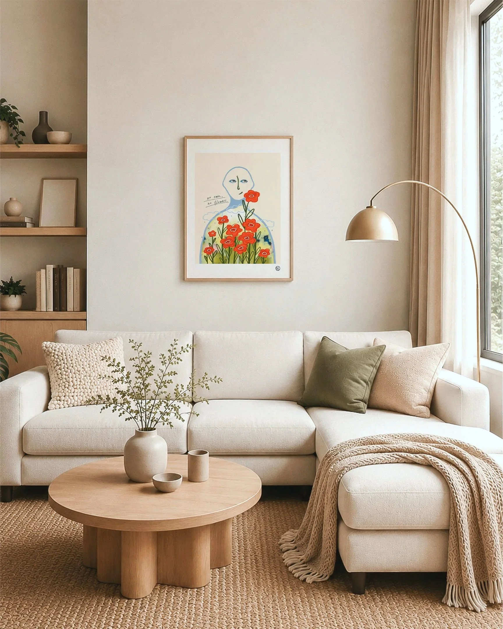 No+rain+no+flowers_Impressions+papier+Audrey+Lacroix+artiste_de%CC%81cor+mockup.jpg