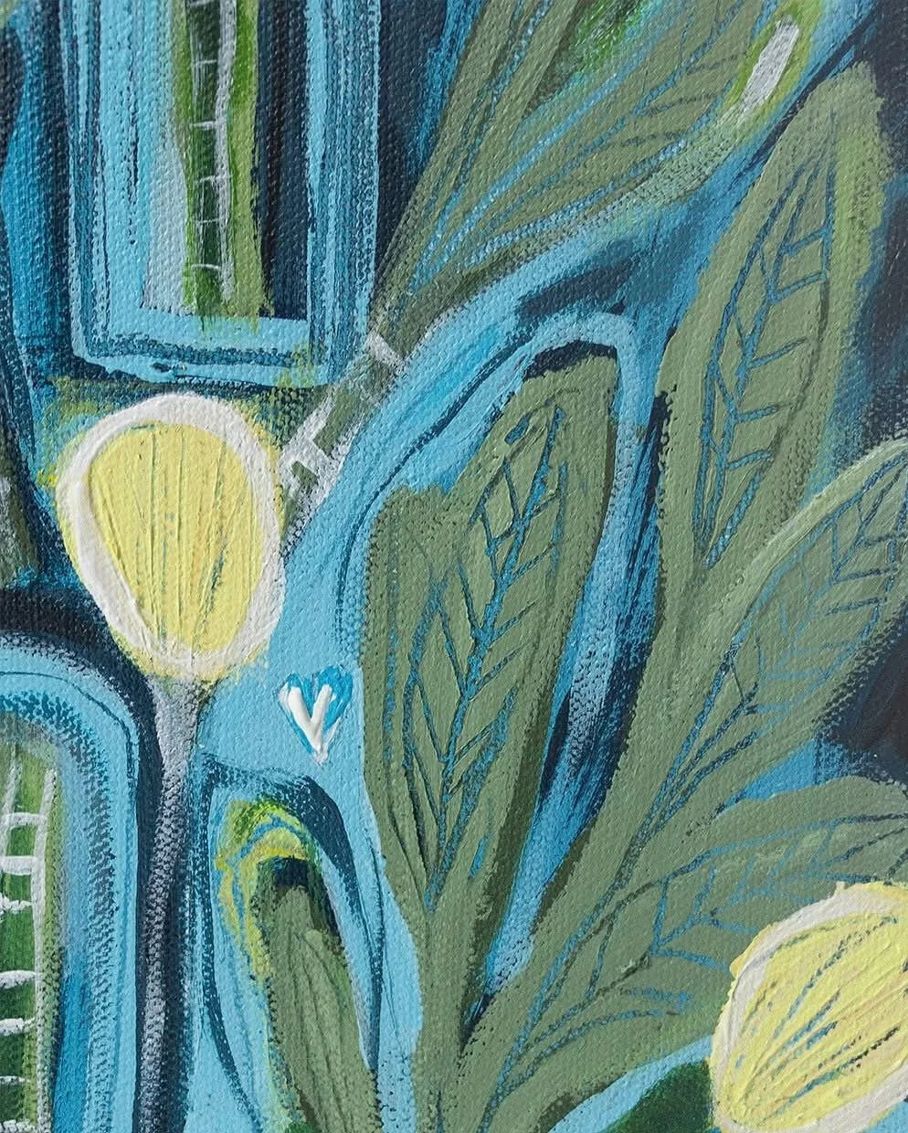 ✨ NOUVEL ORIGINAL DISPONIBLE ✨

L&rsquo;oeuvre &laquo;La r&eacute;colte&raquo; c&rsquo;est pour toi qui as travers&eacute; les saisons d&rsquo;&eacute;preuves et qui es rest&eacute;e debout. Pour toi qui as sem&eacute;, attendu, esp&eacute;r&eacute;.