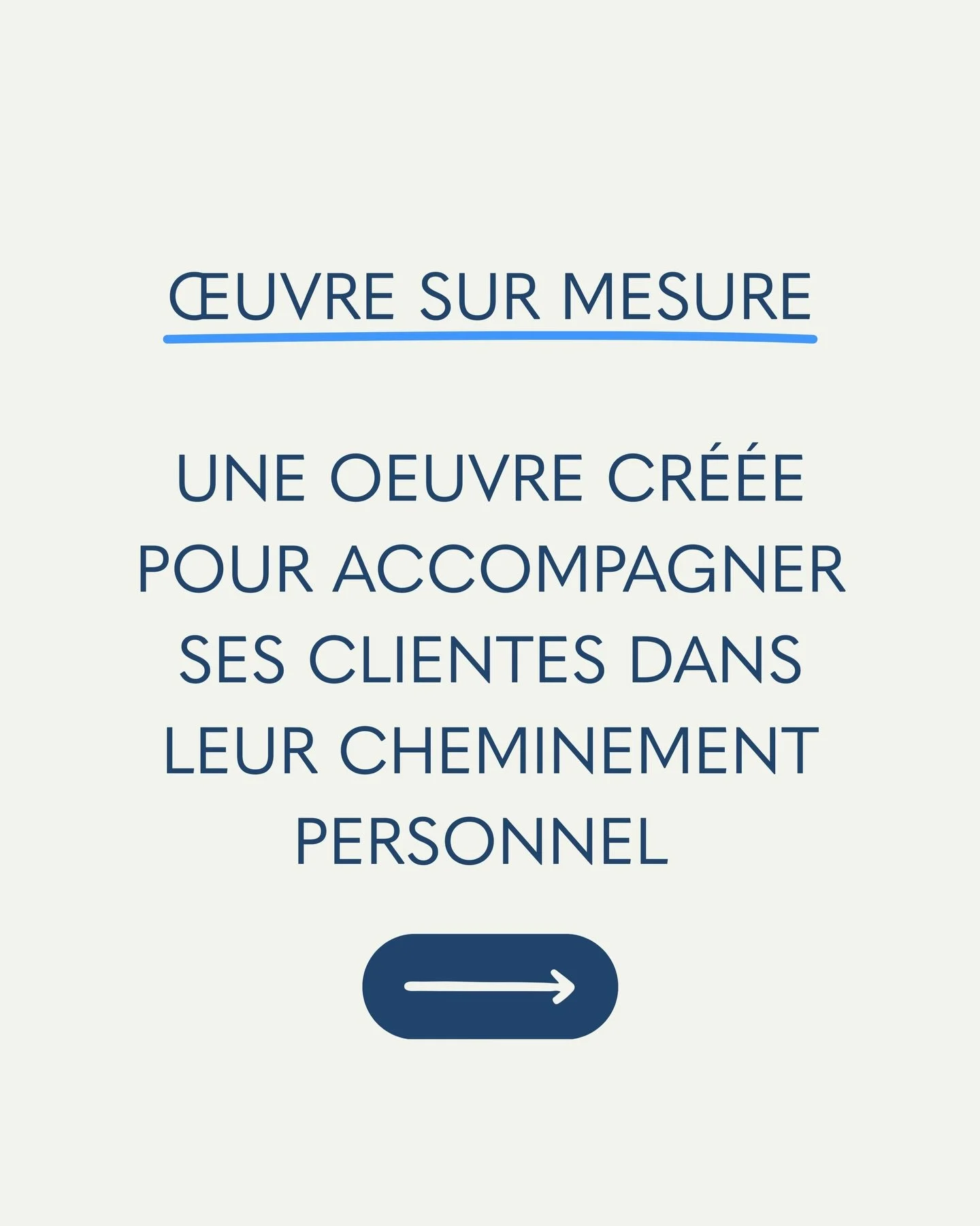 Une illustration sur mesure peut devenir un v&eacute;ritable outil de transformation int&eacute;rieure.

Que tu traverses une p&eacute;riode de transition, un nouveau d&eacute;part ou que tu ressentes simplement le besoin de te reconnecter &agrave; t