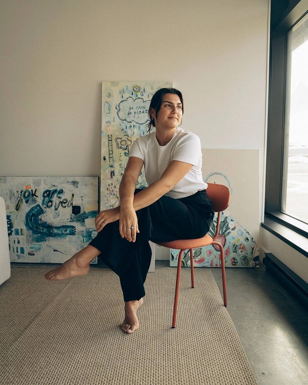 Annonce importante &agrave; lire avant 2026 🎉