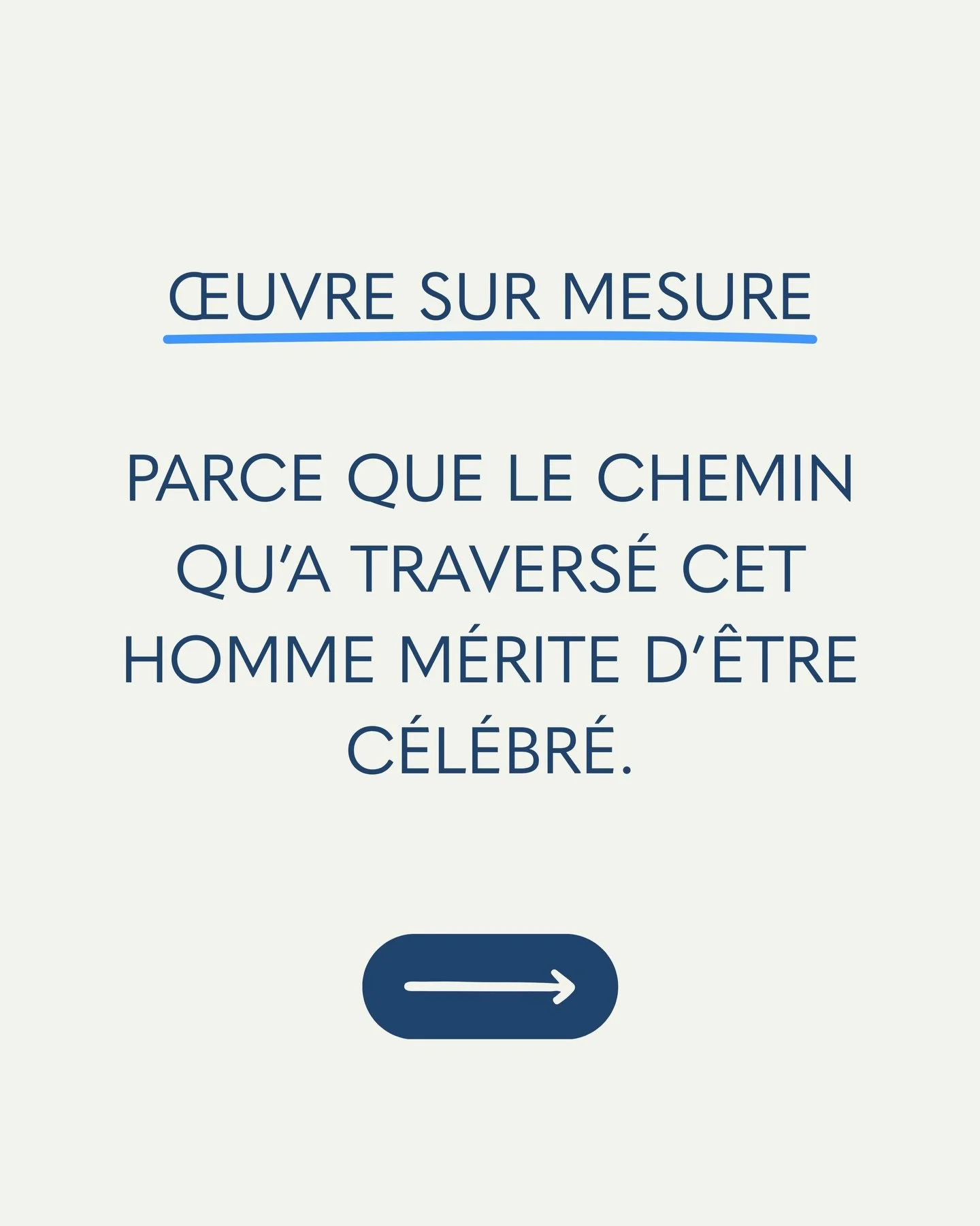 Commente un 🤍 si tu aimes cette oeuvre!