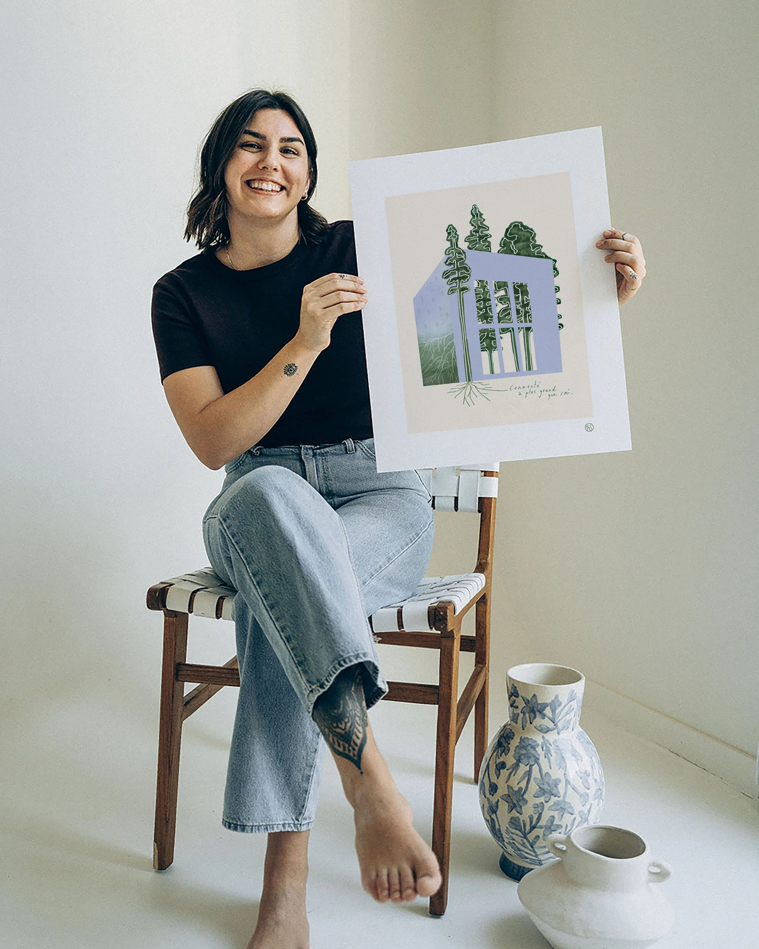 Audrey Lacroix_oeuvre sur mesure_Repère Boréal 2.jpg