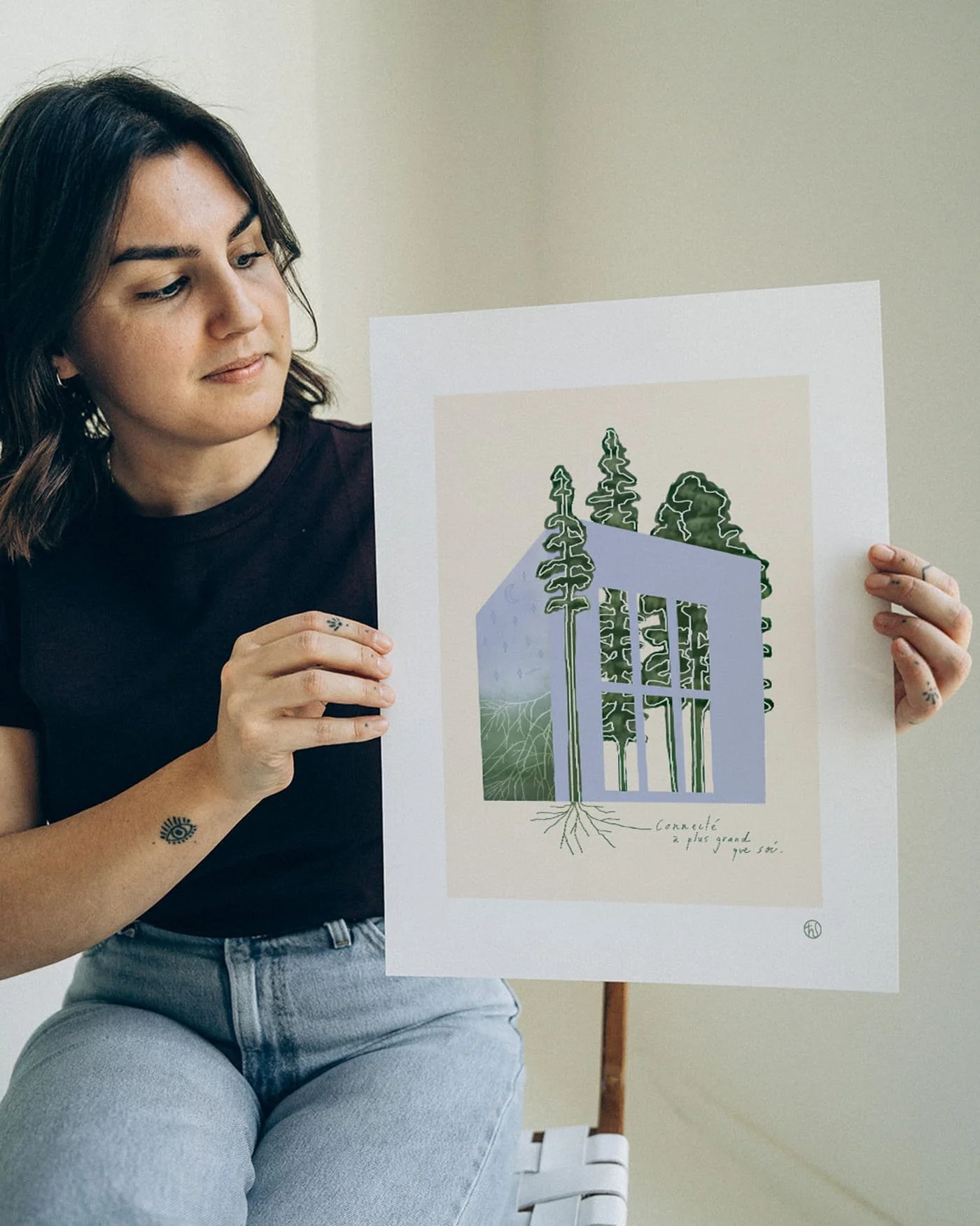 Audrey Lacroix_oeuvre sur mesure_Repère Boréal.jpg