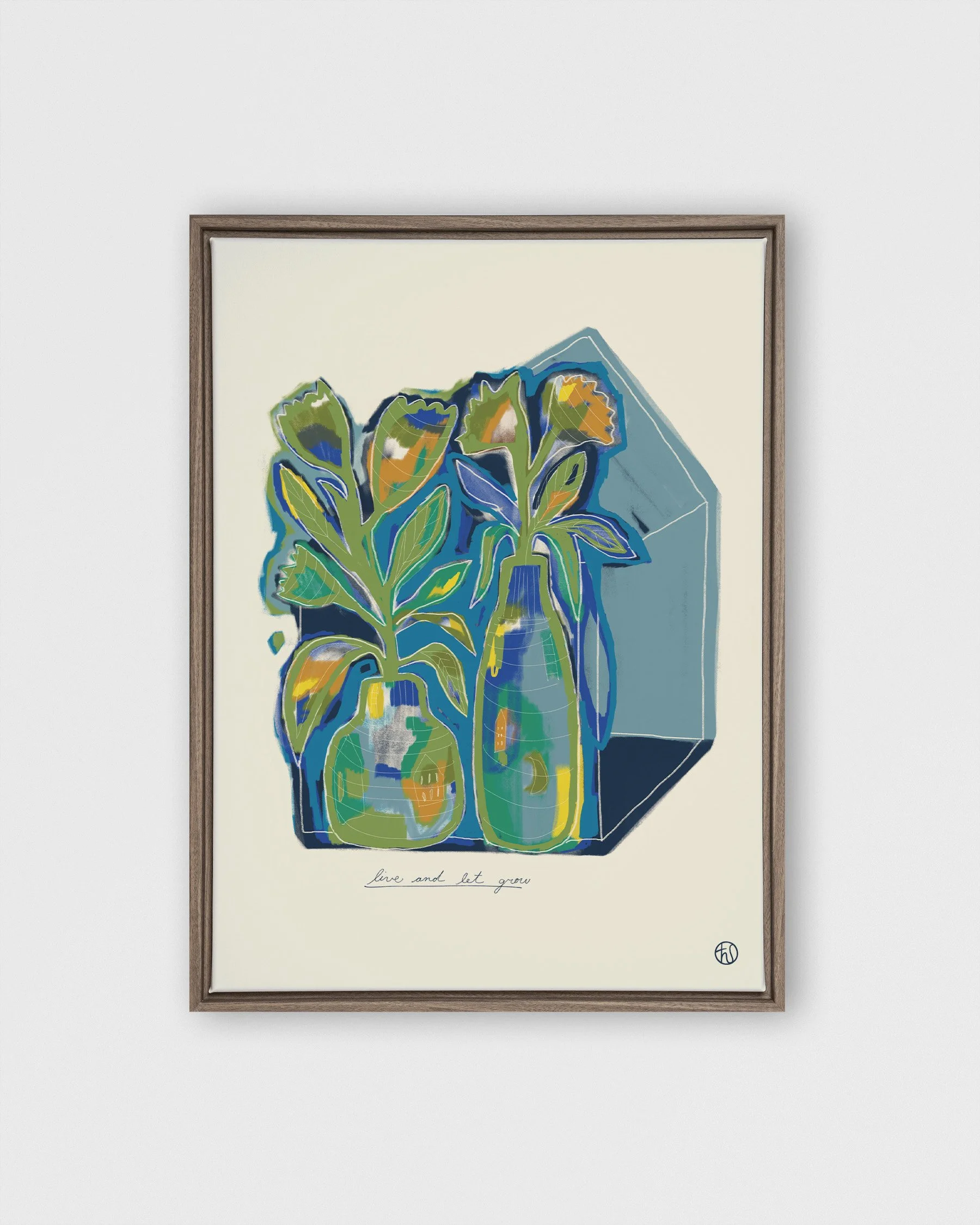 let it grow_impression sur toile_cadre oak.jpg