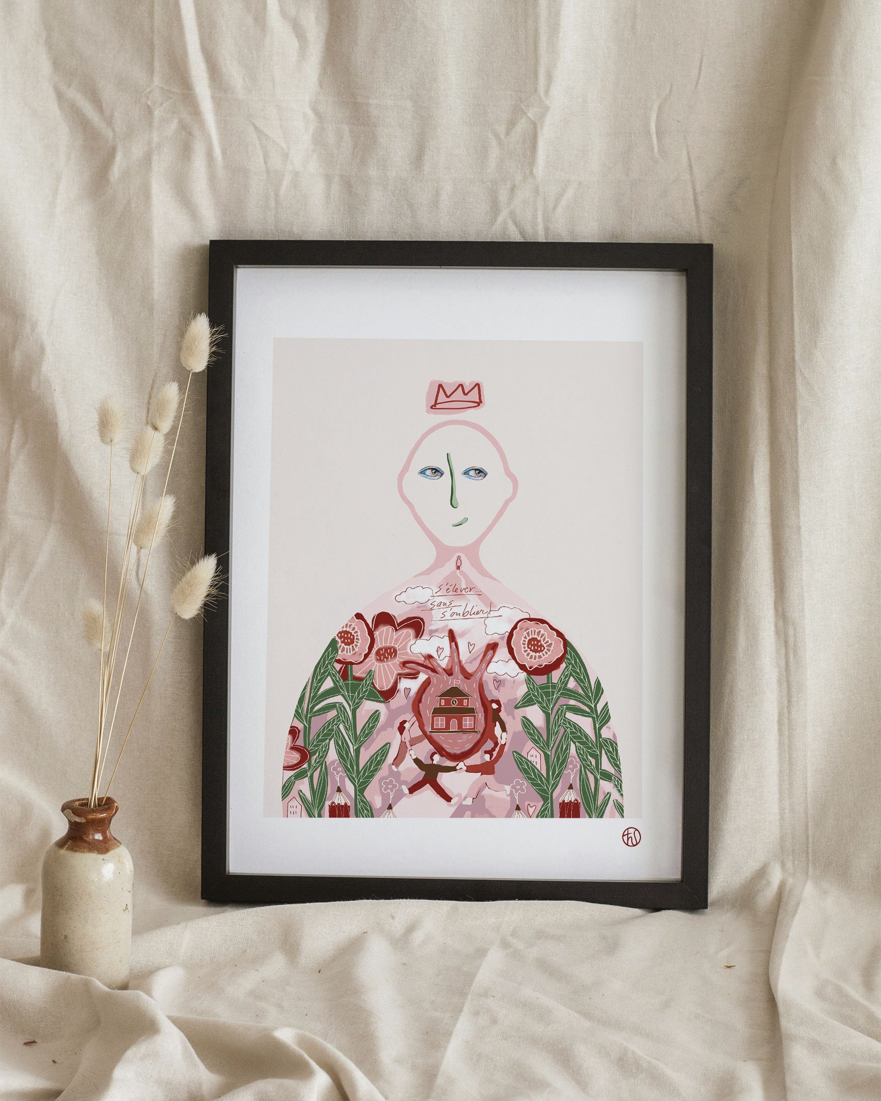 Impression sur papier_s'élever sans s'oublier_décor.jpg