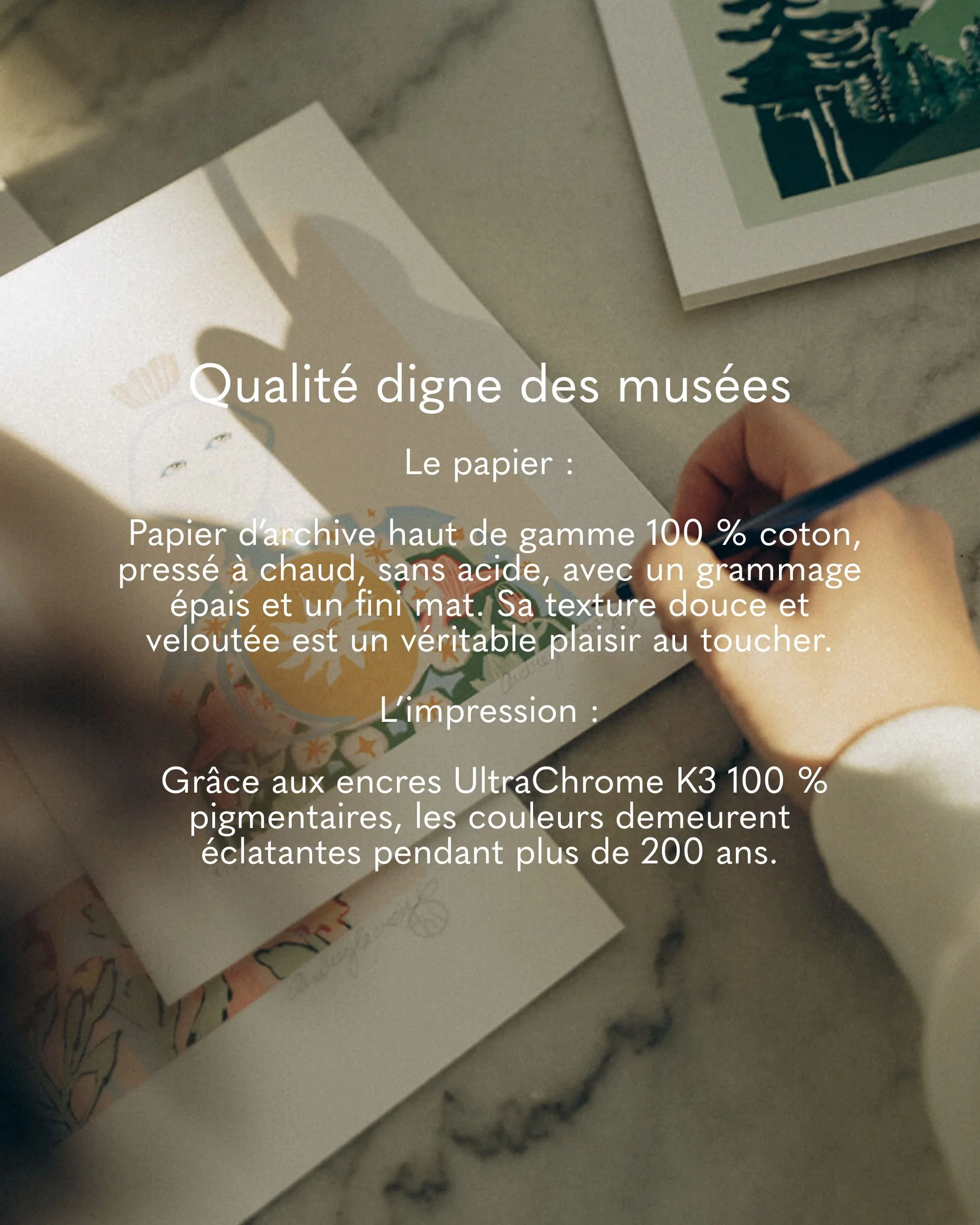 Audrey LAcroix_impression sur papier_détails sur la qualité de l'impression et du papier.jpg