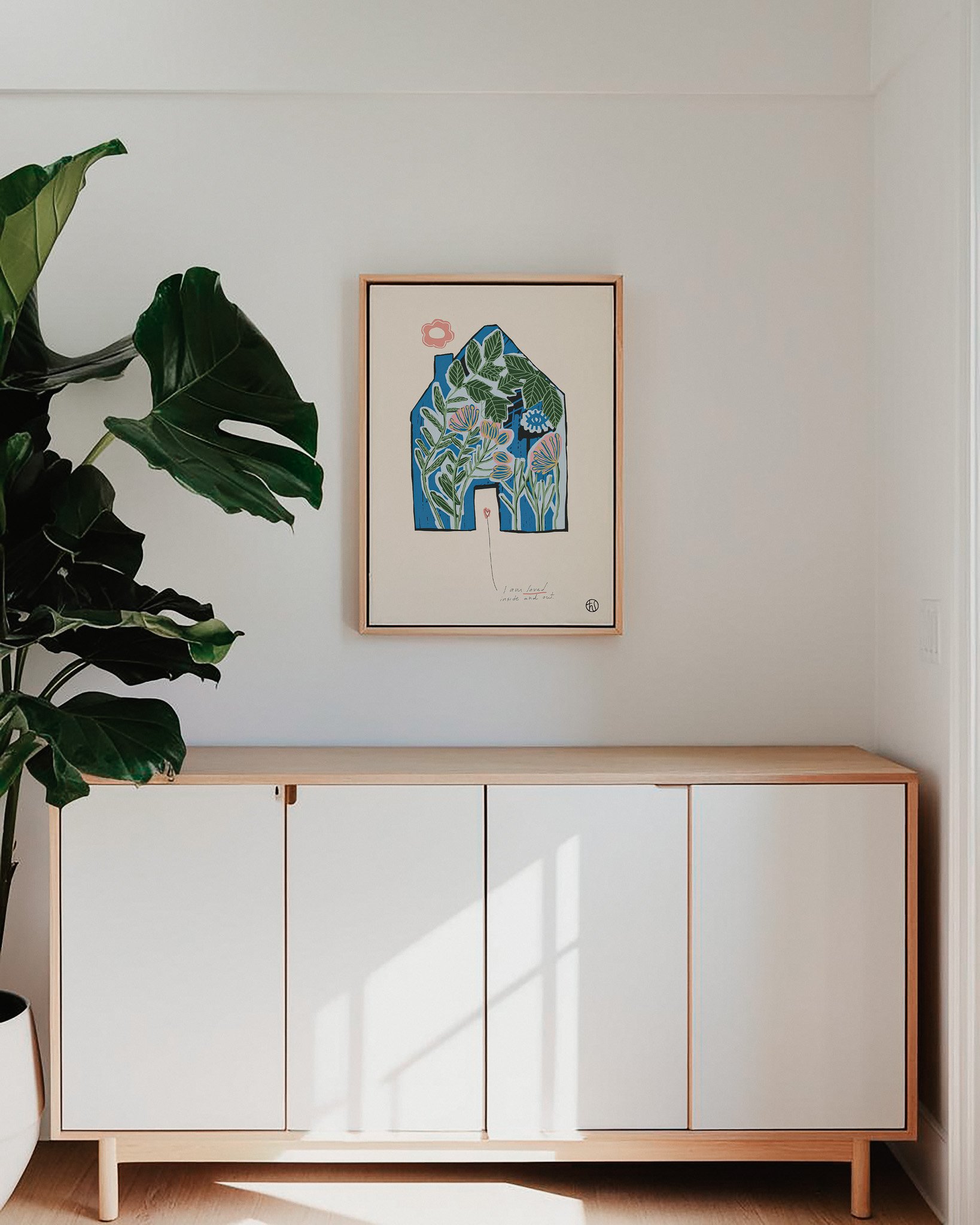 Loved inside and out_impression sur toile-3.jpg