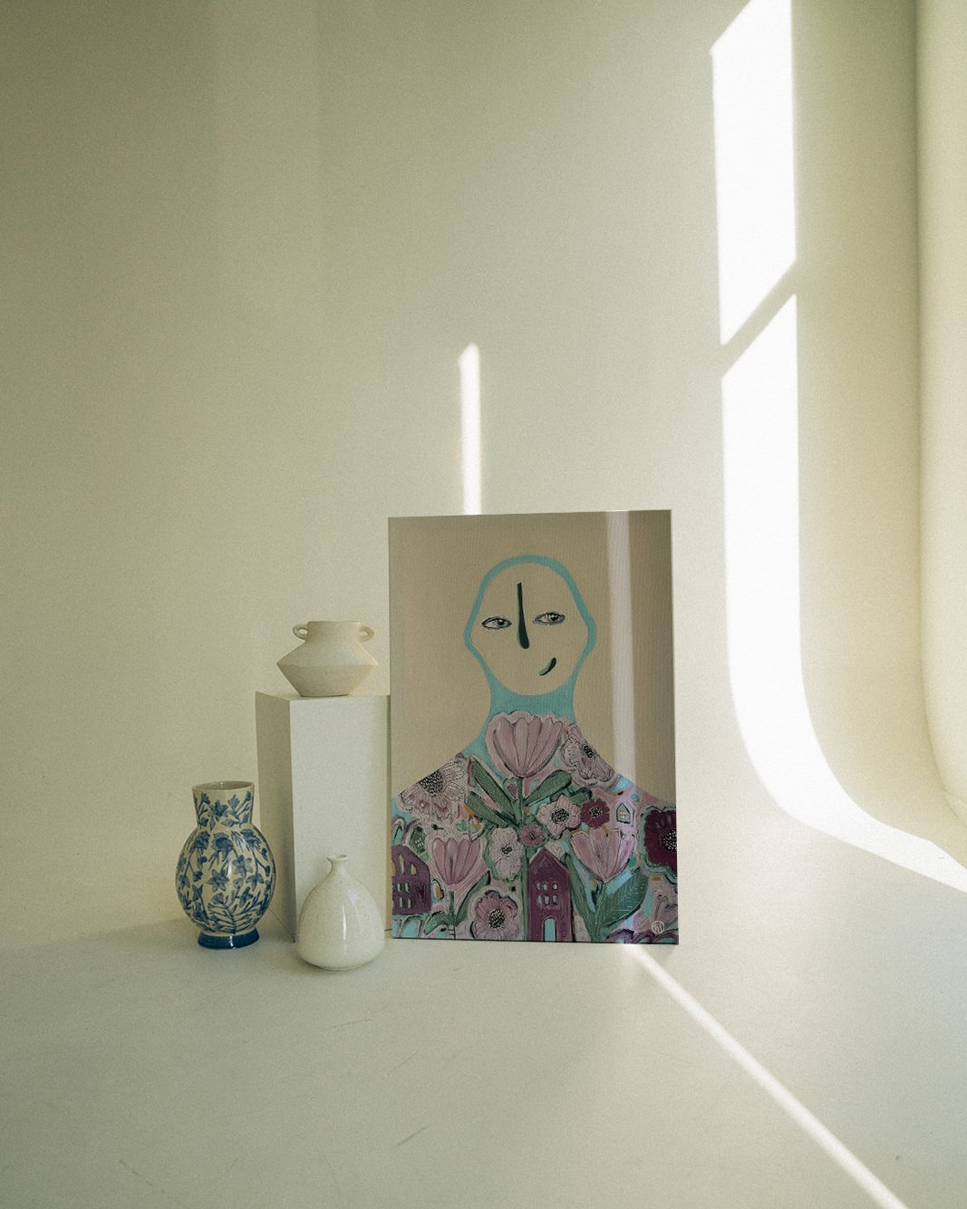 Force tranquille en floraison.jpg