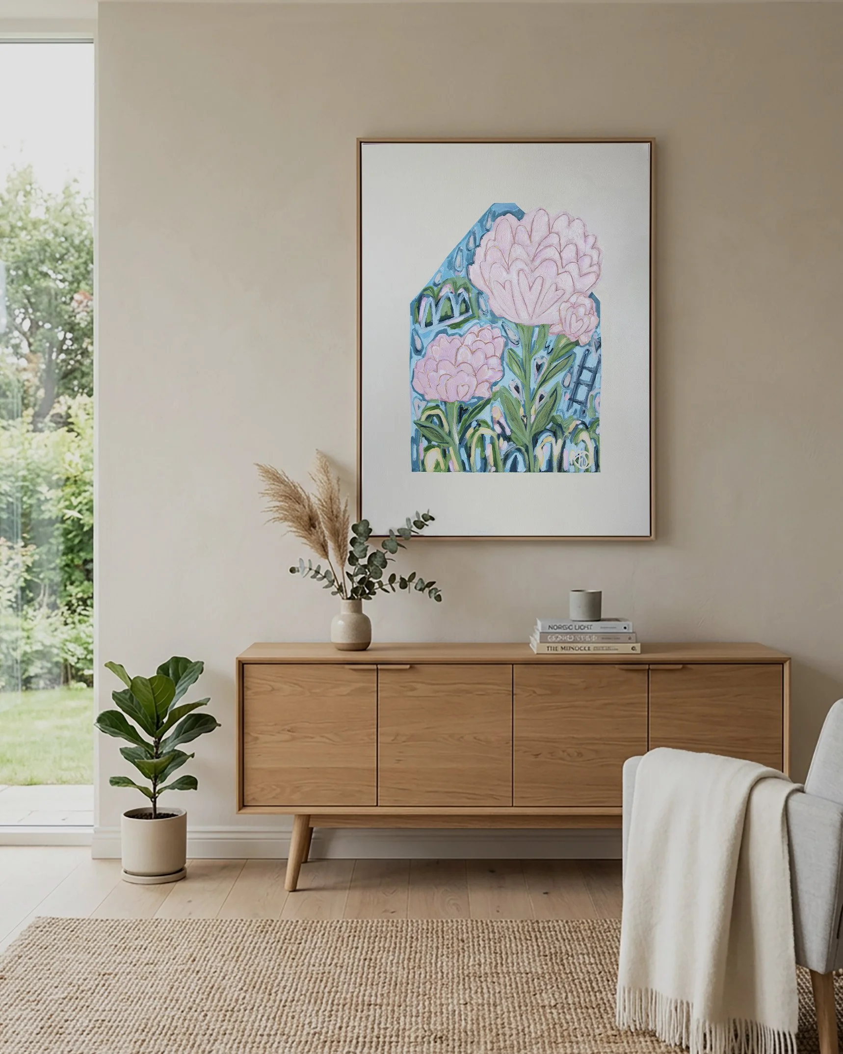 Audrey Lacroix_original sur toile_décor.jpg