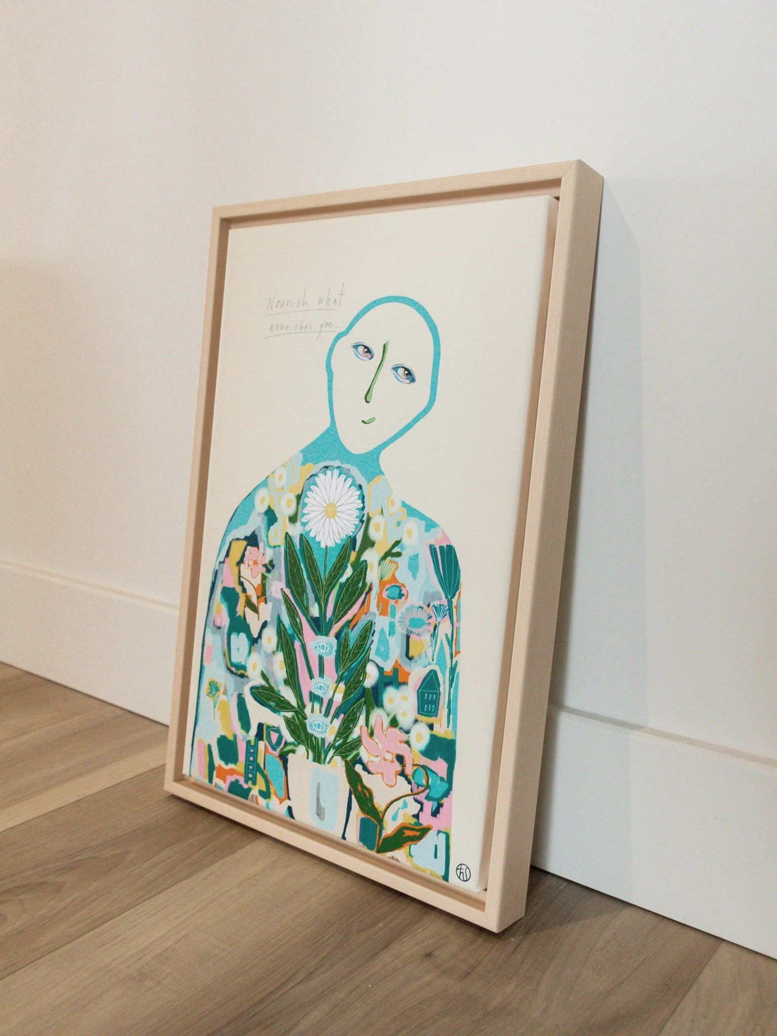 Impression+sur+toile_+oeuvre_nourish+what+nourishes+you_de%CC%81tails+de%CC%81cor.jpg