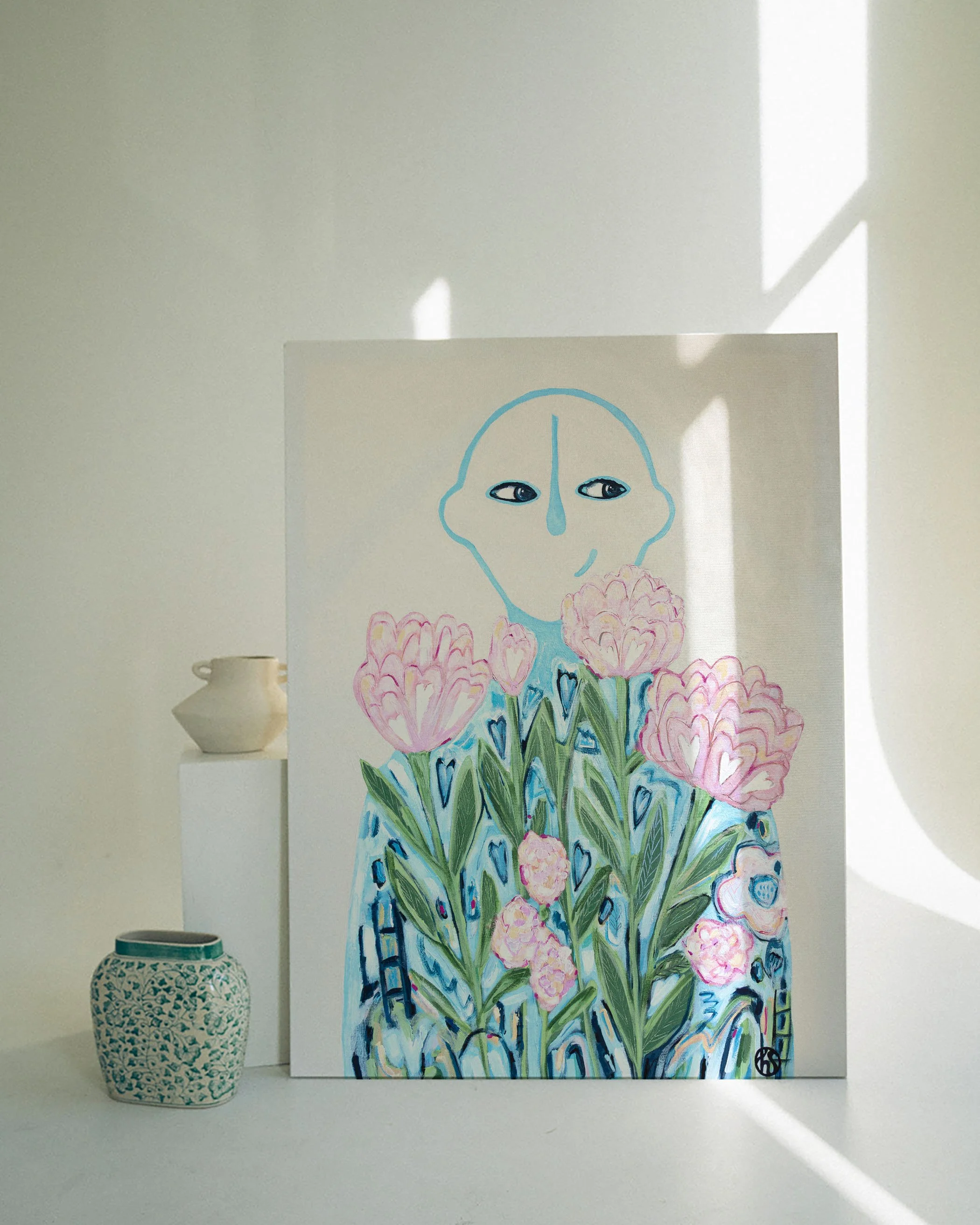 Original sur toile_Audrey Lacroix_décor.jpg