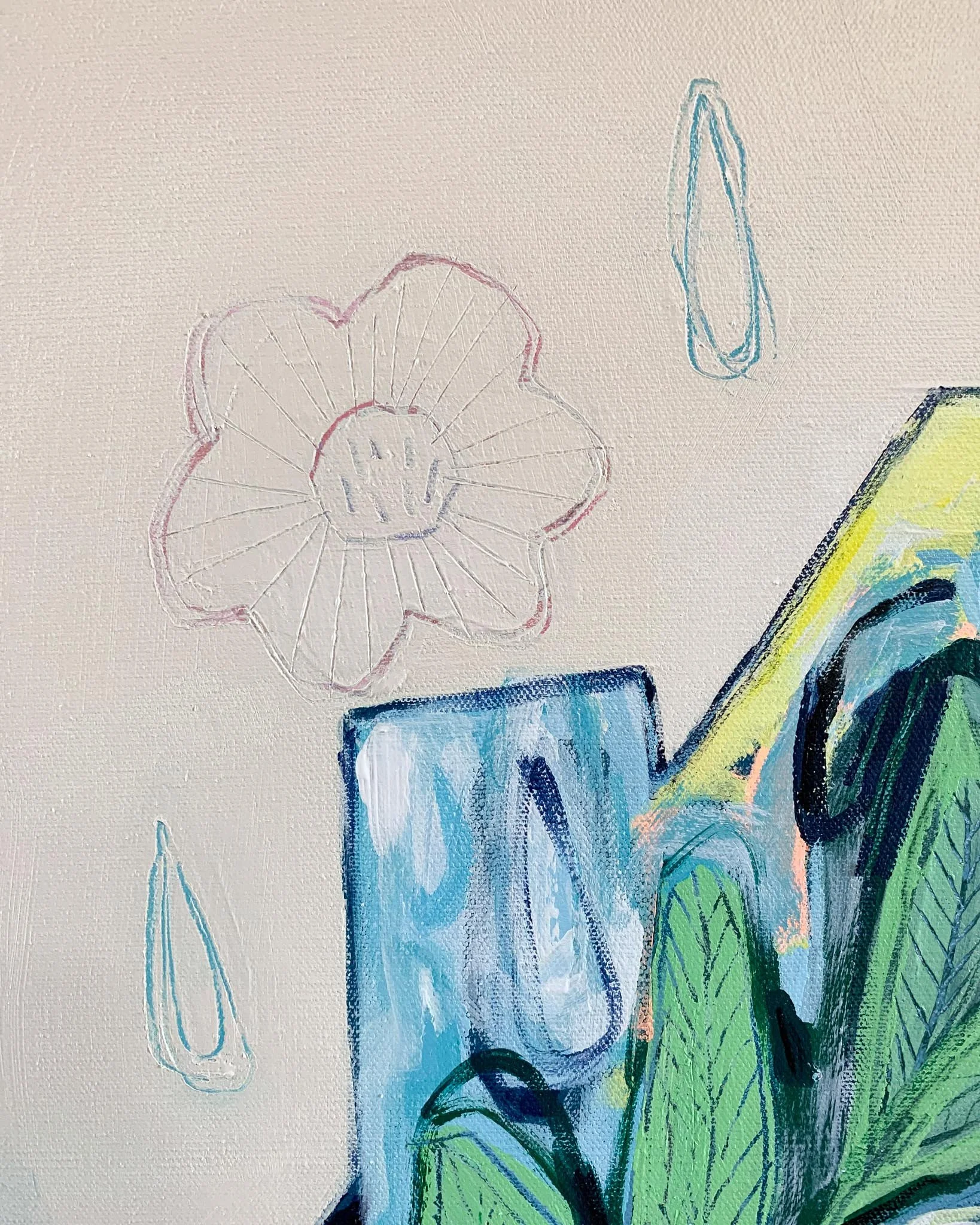 Original sur toile_Audrey Lacroix_oeuvre_-10.jpg